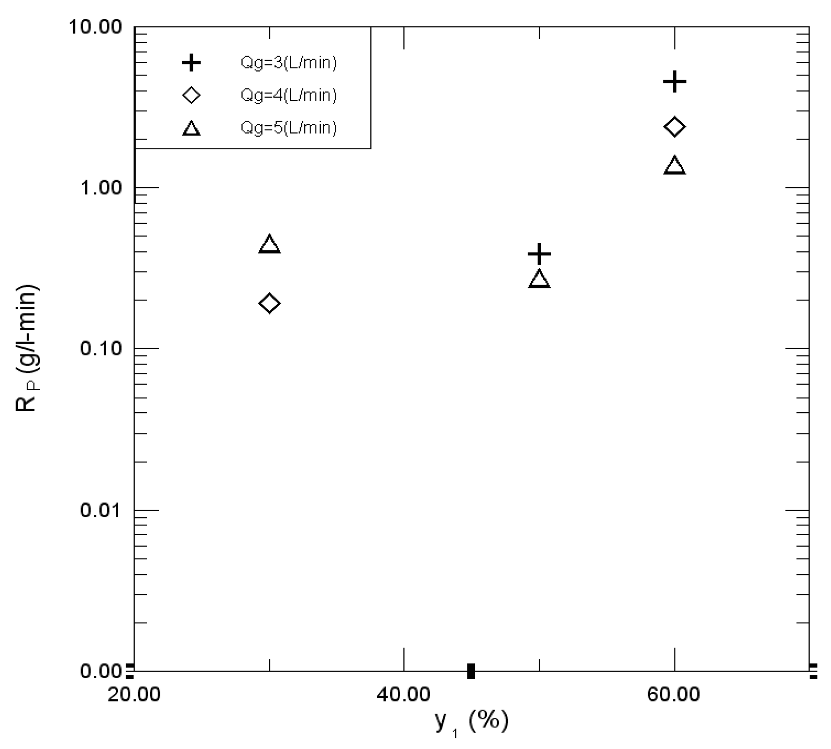 Crystals 08 00039 g011