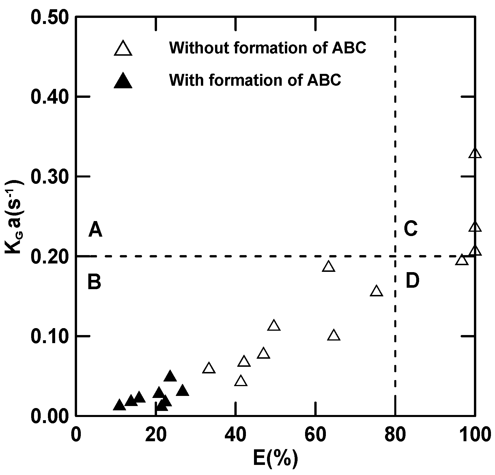 Crystals 08 00039 g012