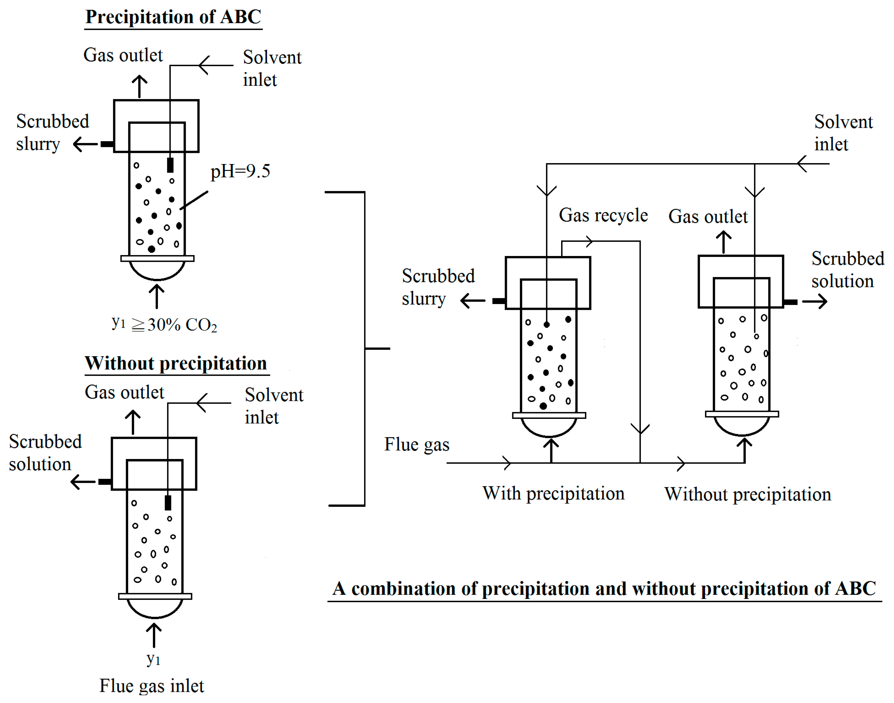 Crystals 08 00039 g013