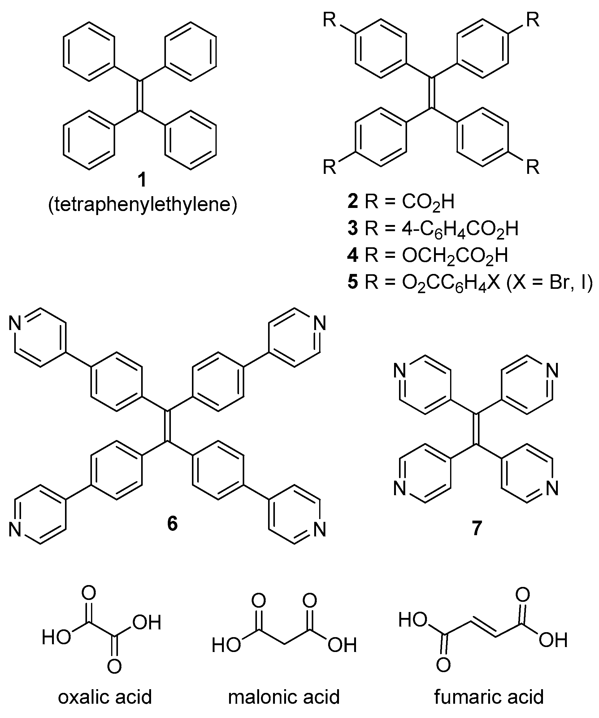 Crystals 08 00041 g001