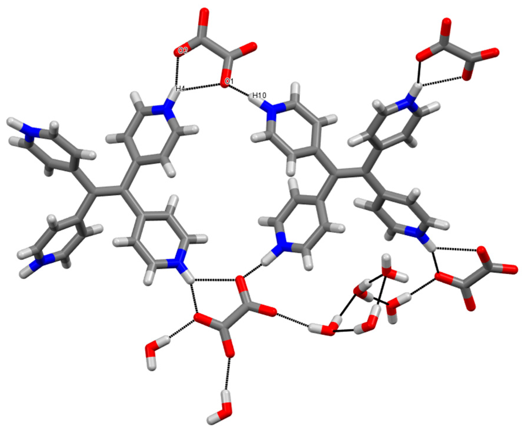 Crystals 08 00041 g002
