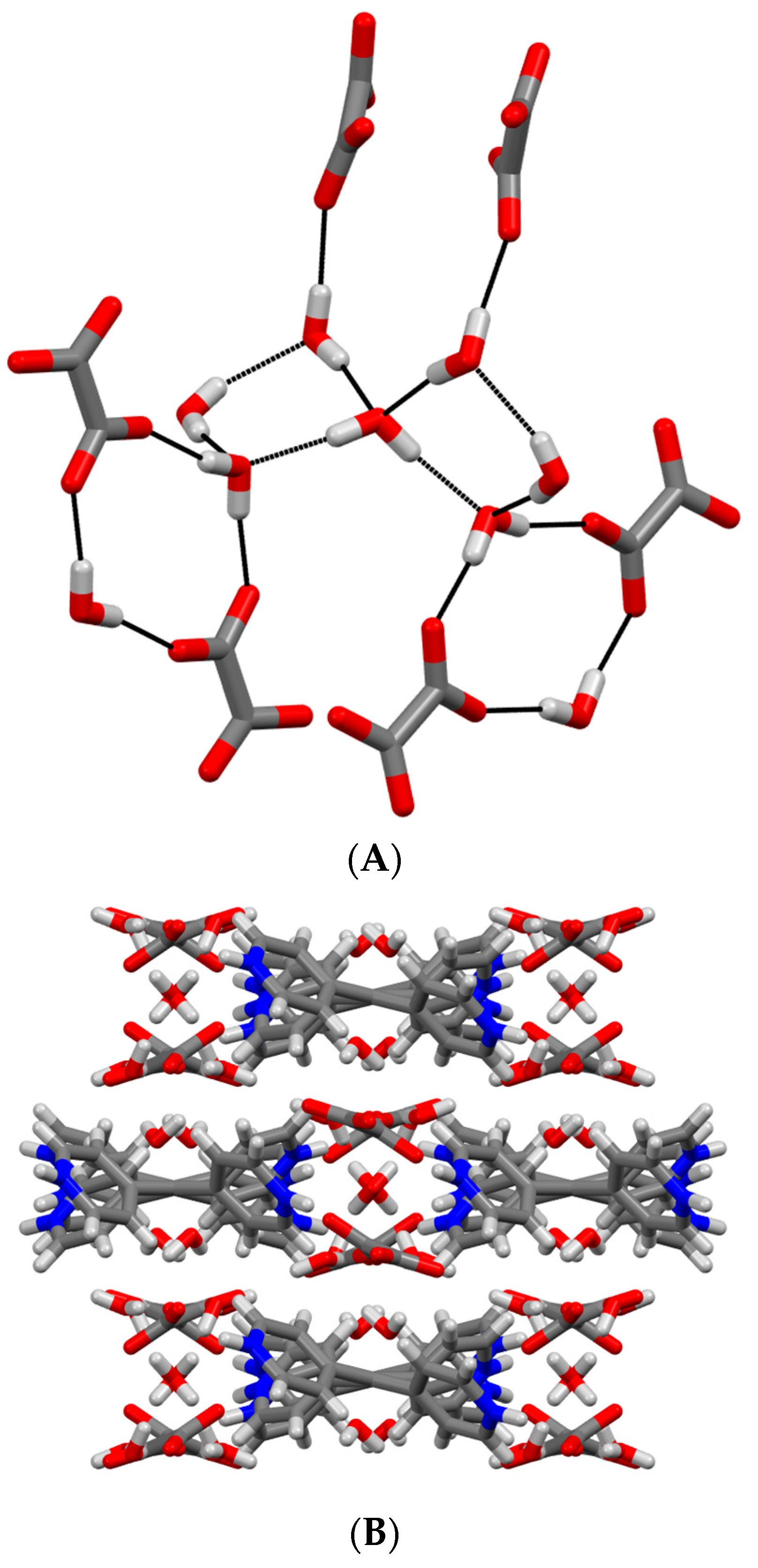 Crystals 08 00041 g003a