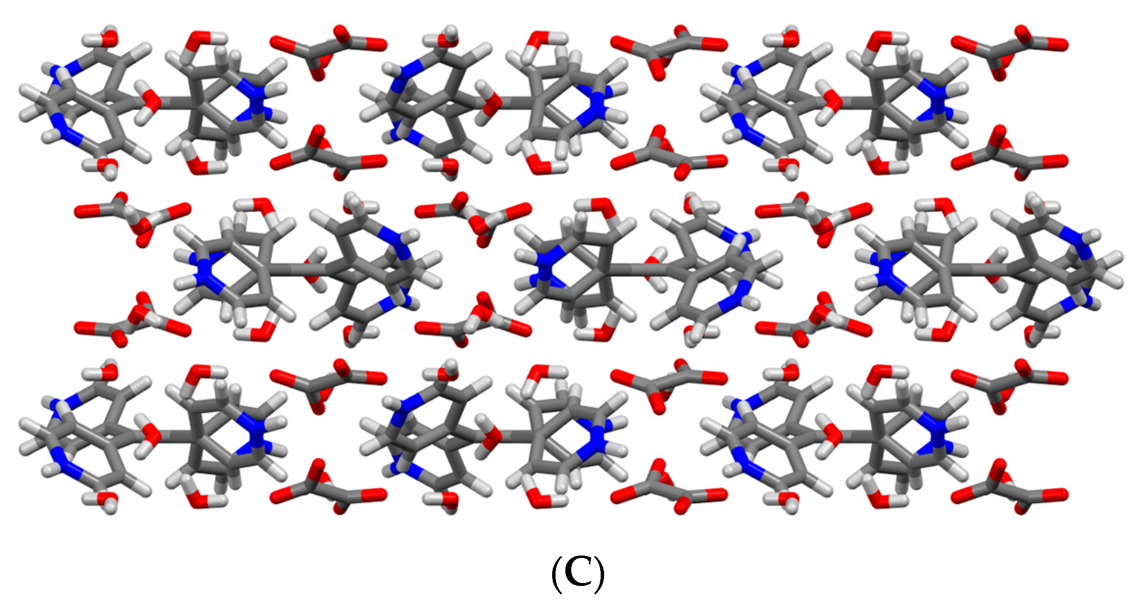 Crystals 08 00041 g003b