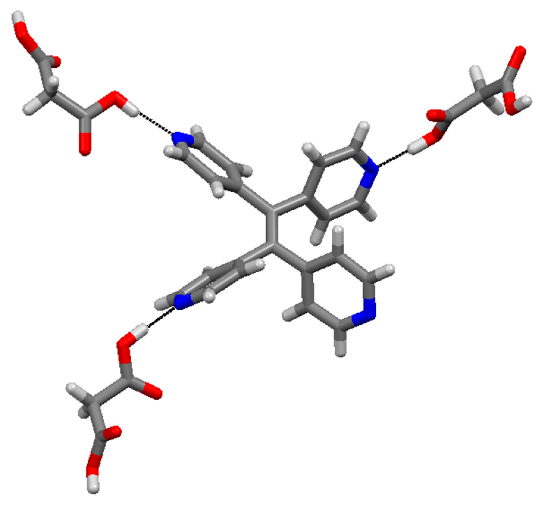 Crystals 08 00041 g004