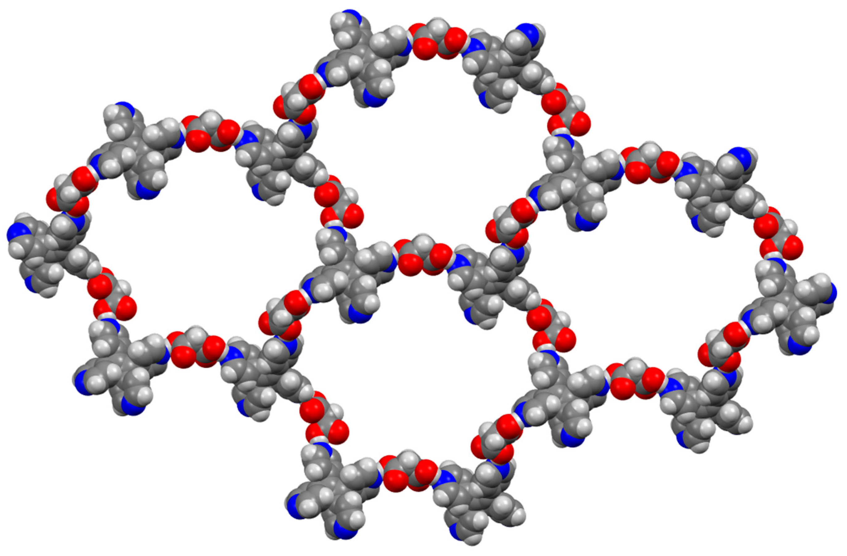 Crystals 08 00041 g005