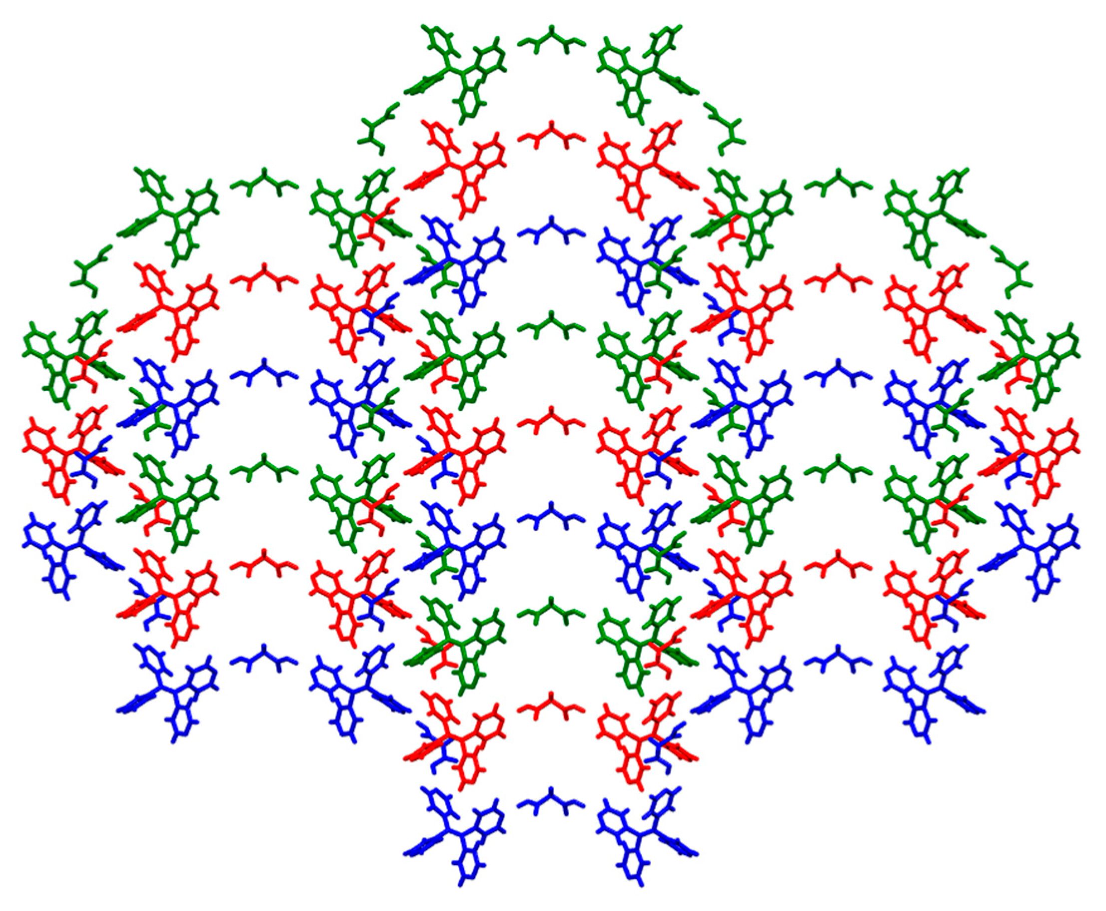 Crystals 08 00041 g006