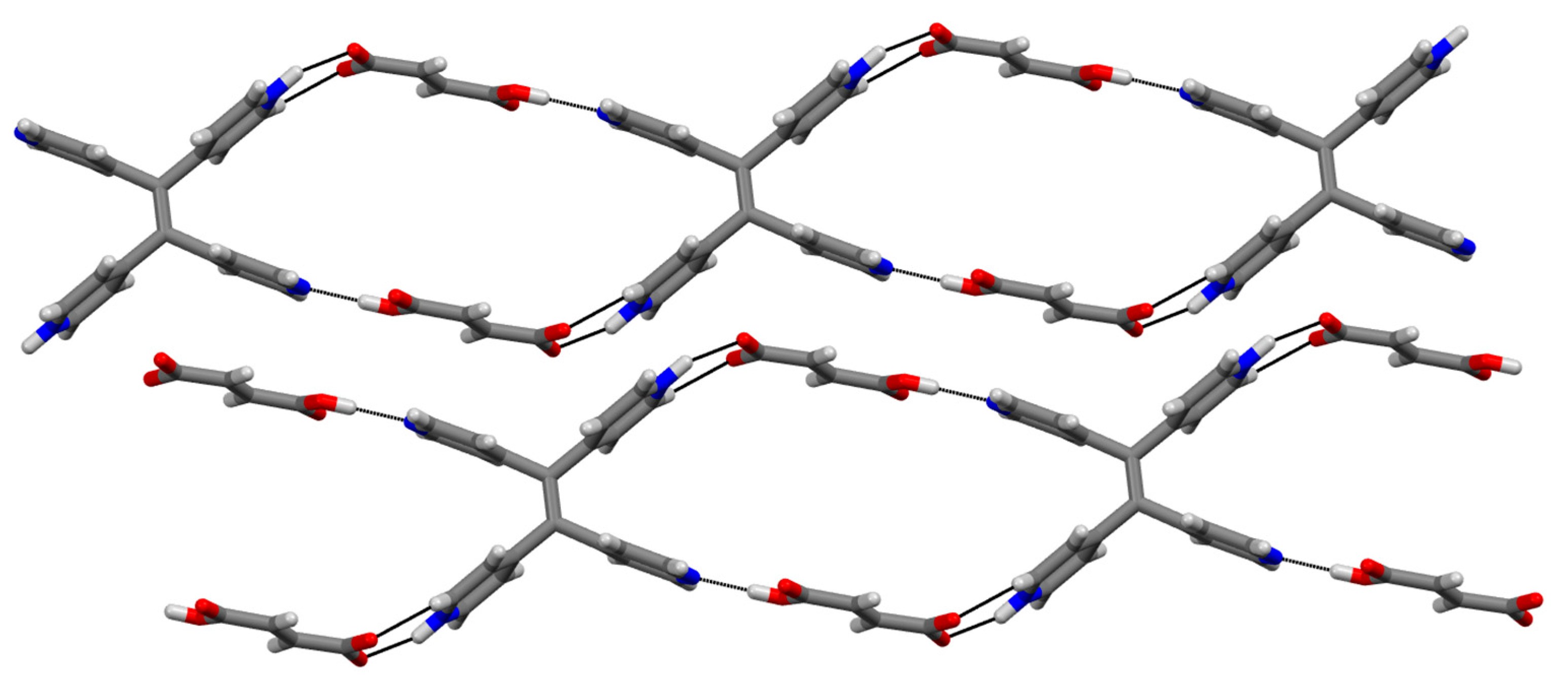 Crystals 08 00041 g007