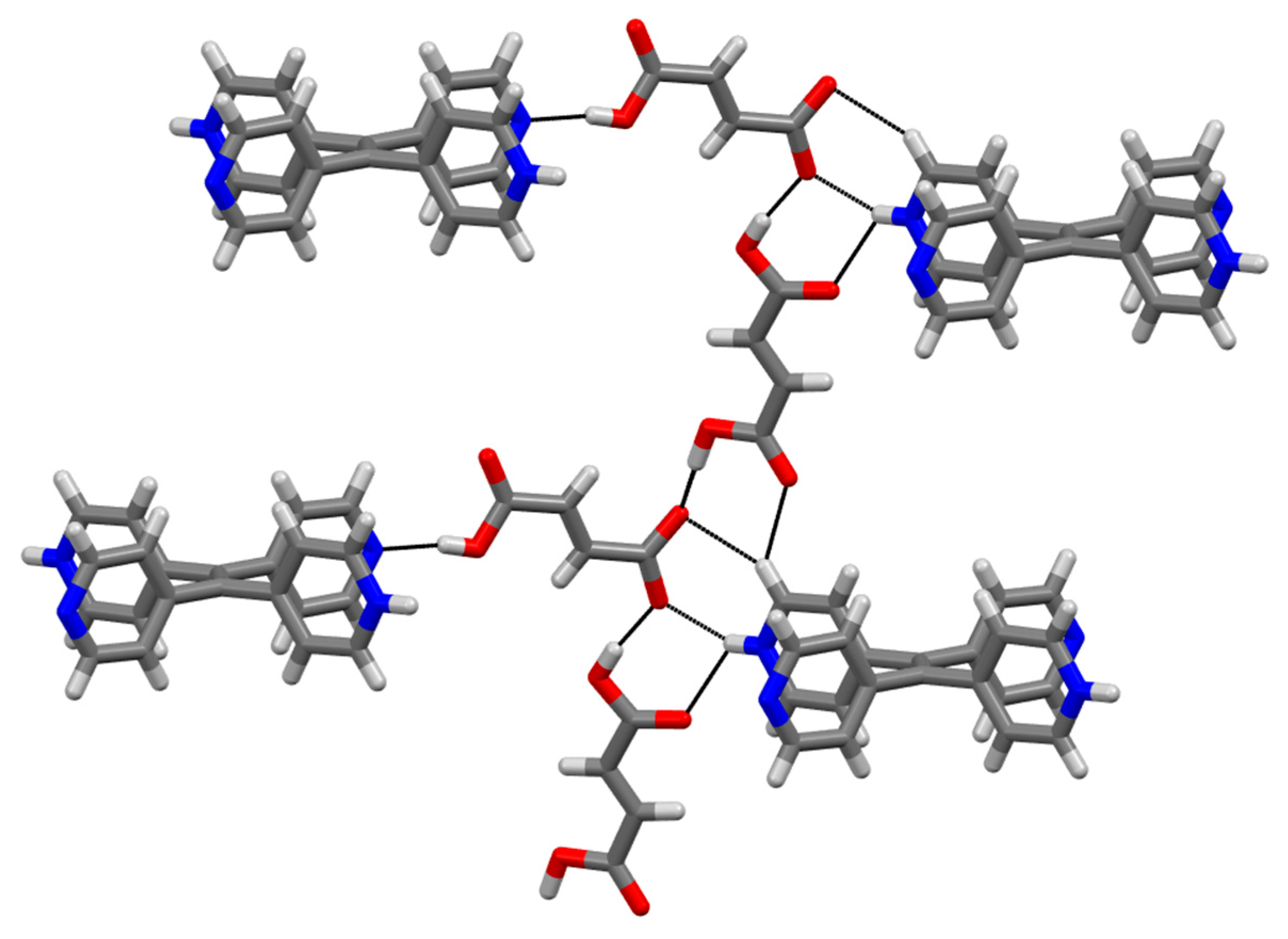 Crystals 08 00041 g008