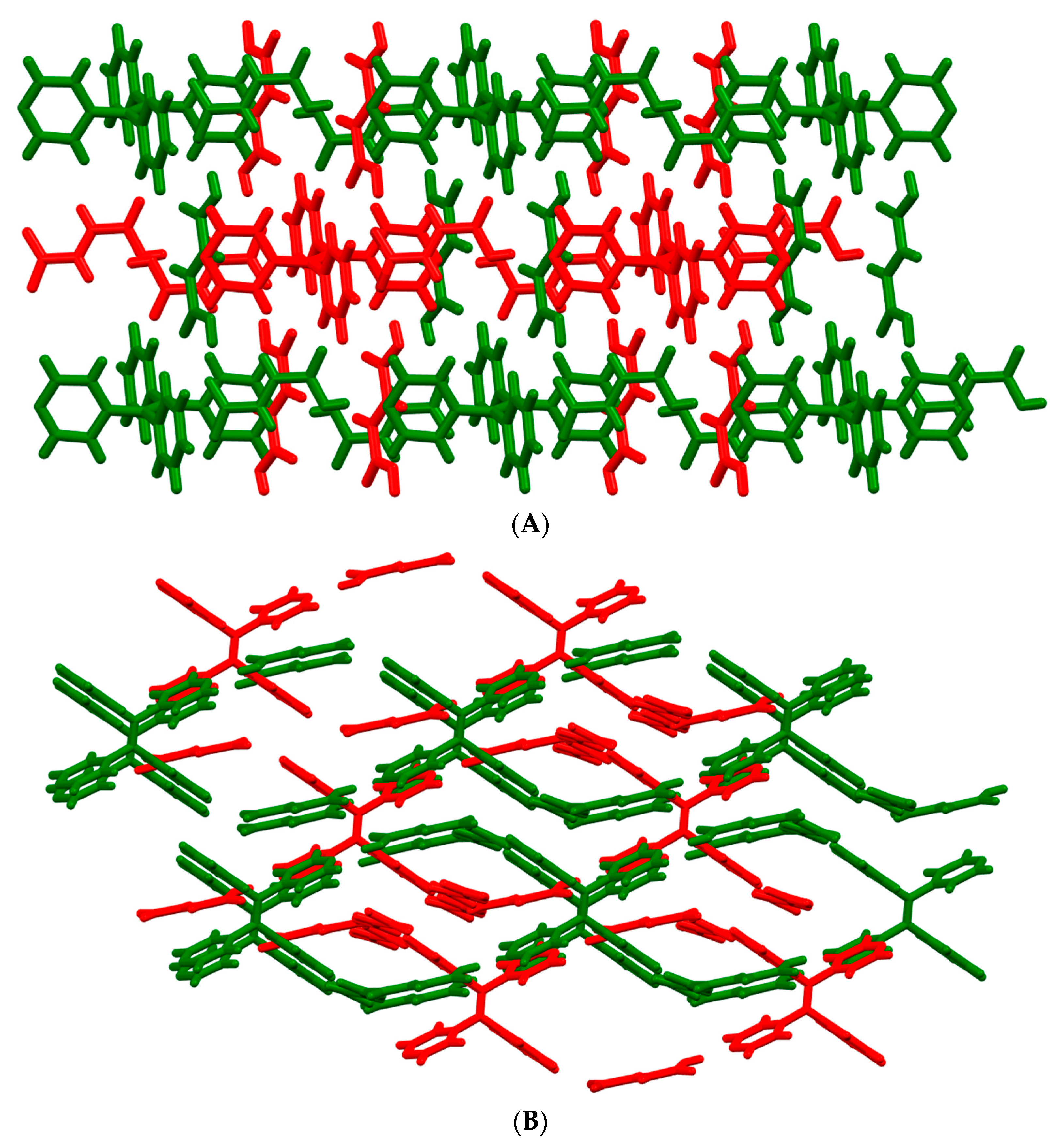 Crystals 08 00041 g009
