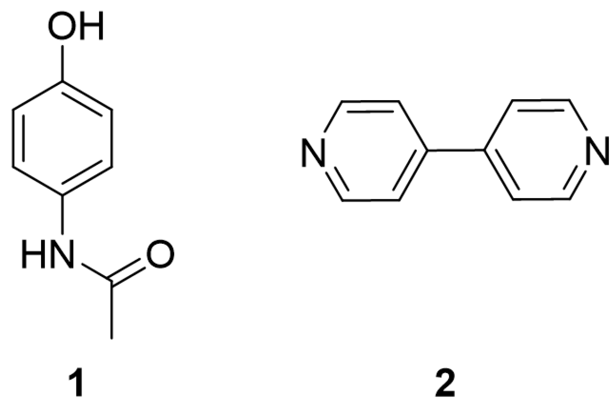 Crystals 08 00046 g001