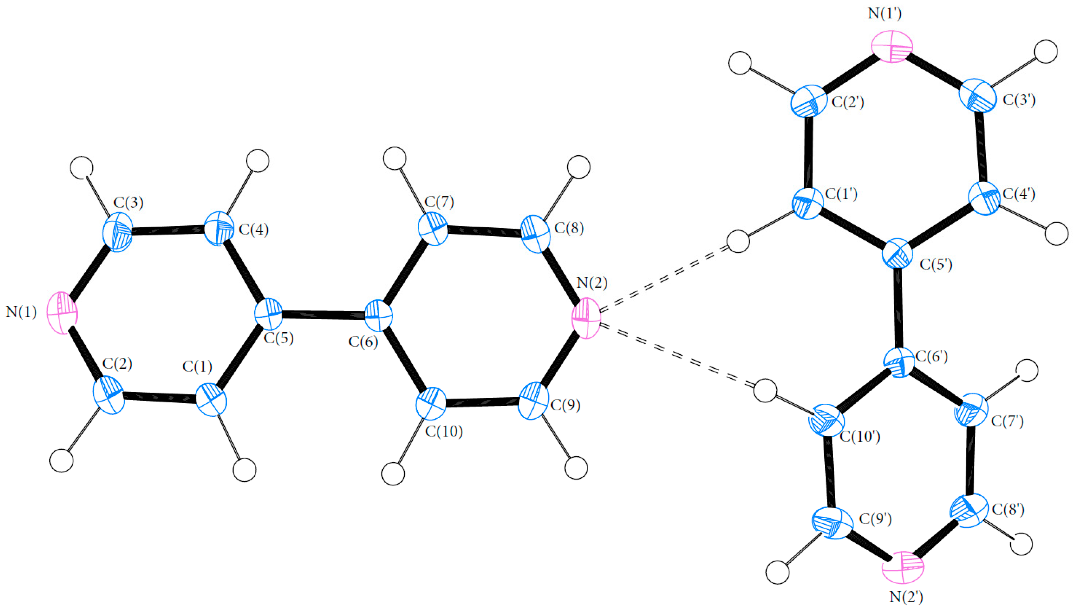 Crystals 08 00046 g003