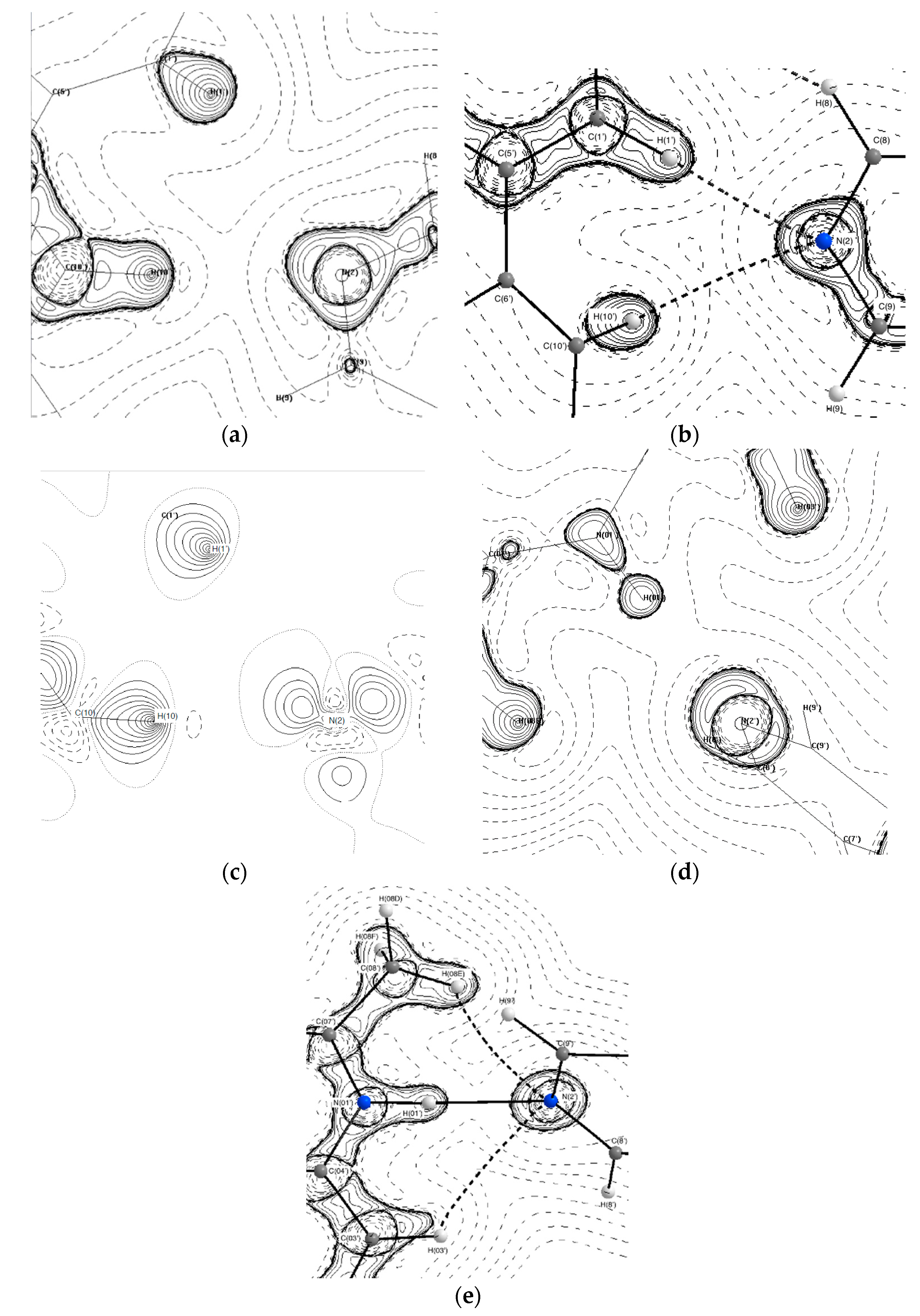 Crystals 08 00046 g008