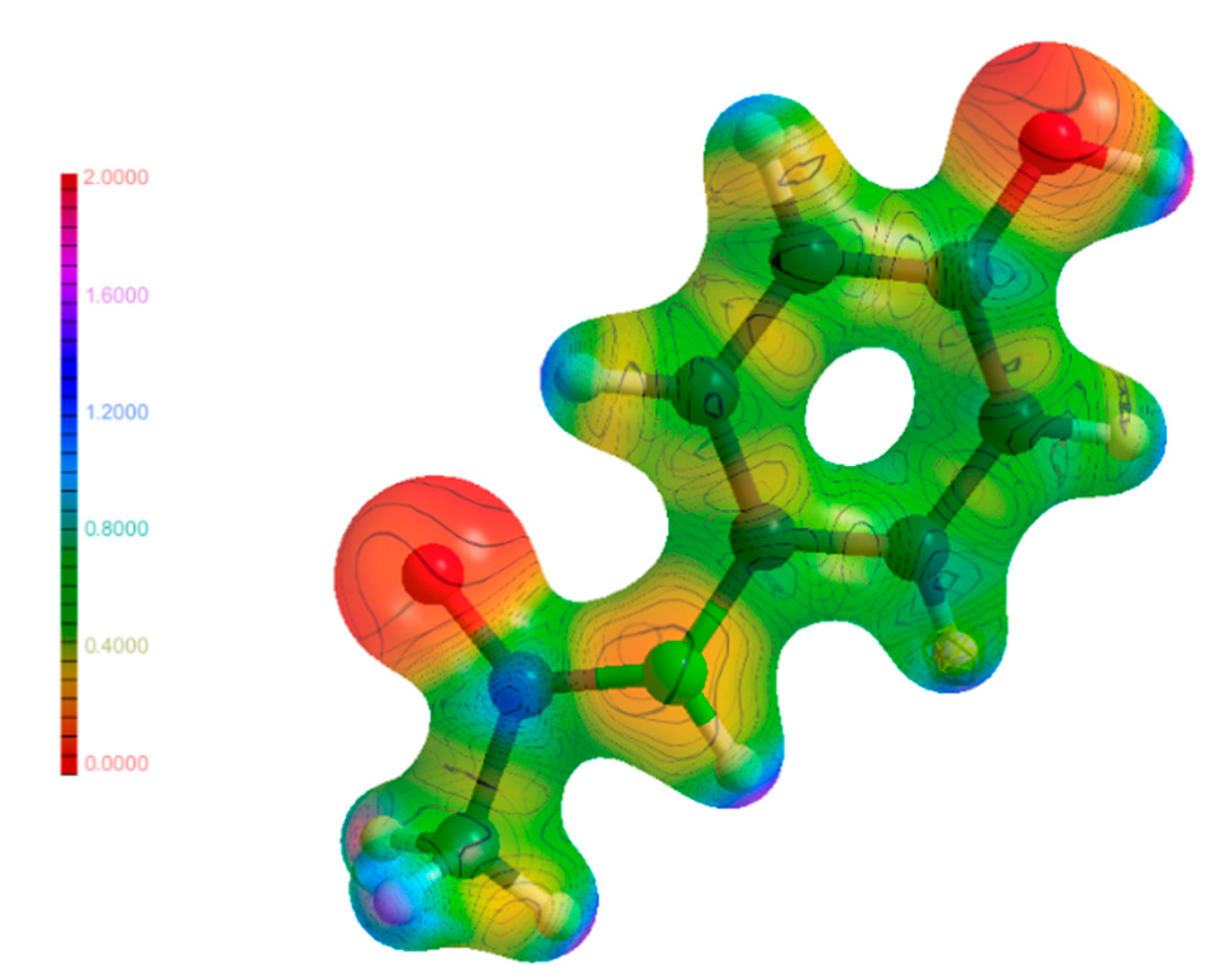 Crystals 08 00046 g011