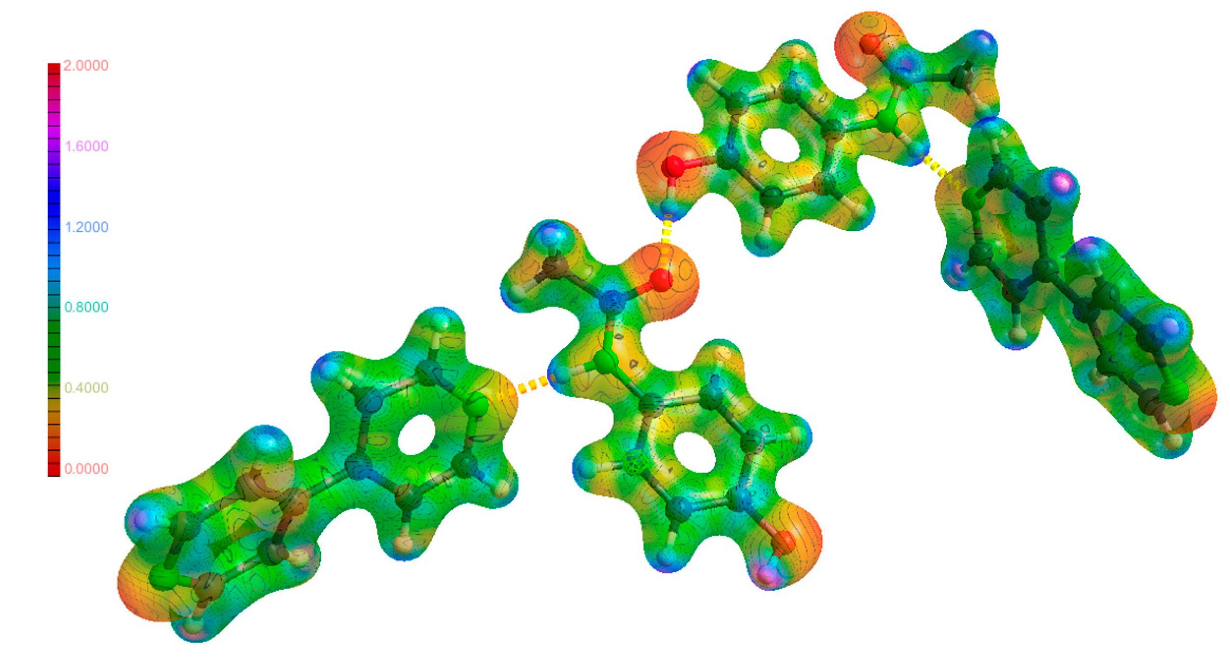 Crystals 08 00046 g013