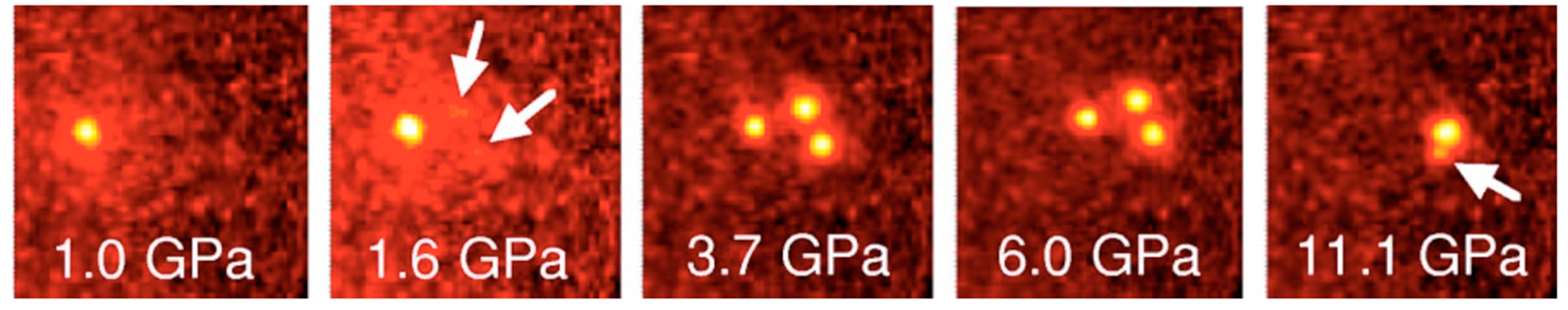 Crystals 08 00049 g003