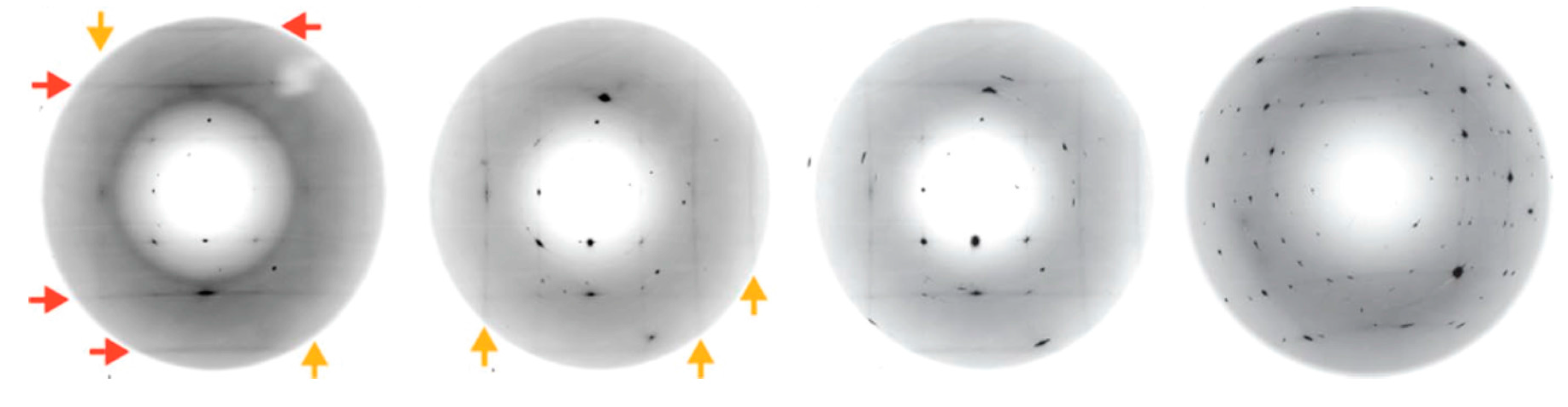 Crystals 08 00049 g005