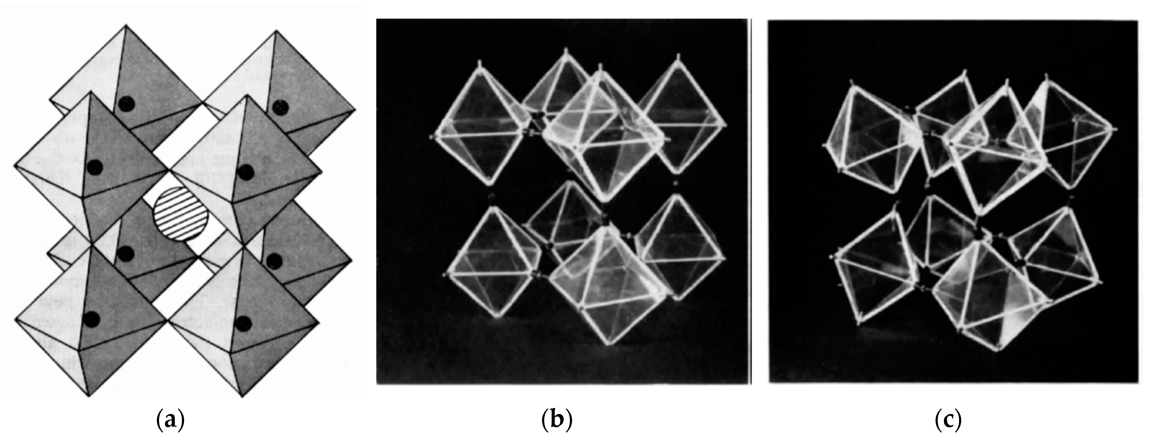 Crystals 08 00049 g007