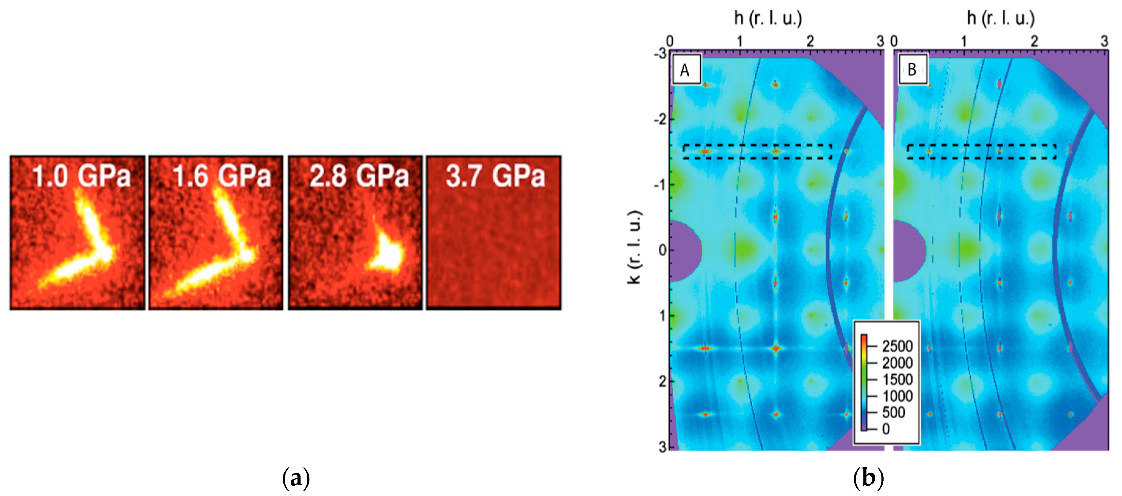 Crystals 08 00049 g008