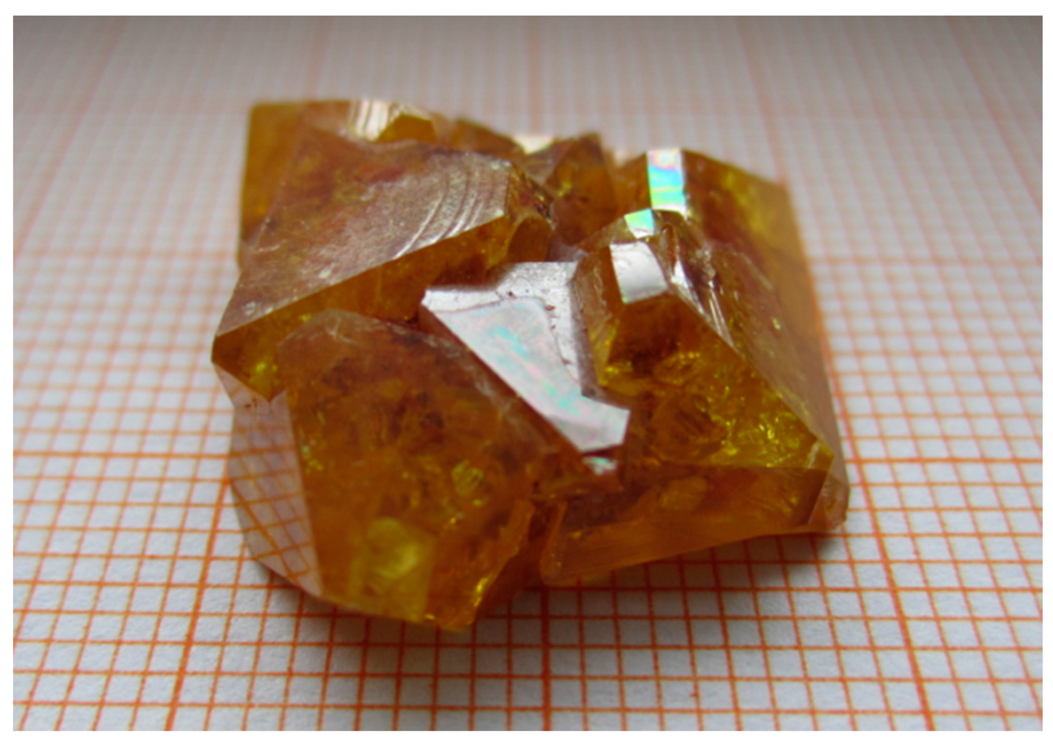 Crystals 08 00050 g001