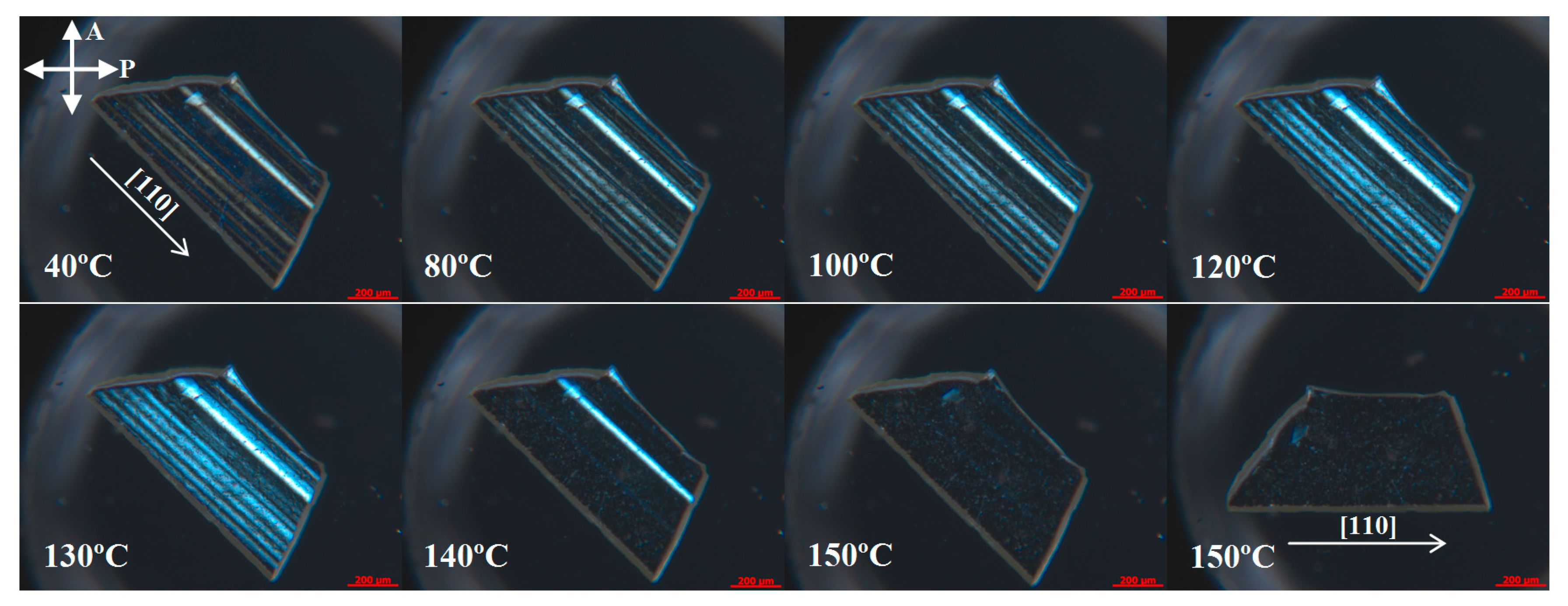 Crystals 08 00050 g005