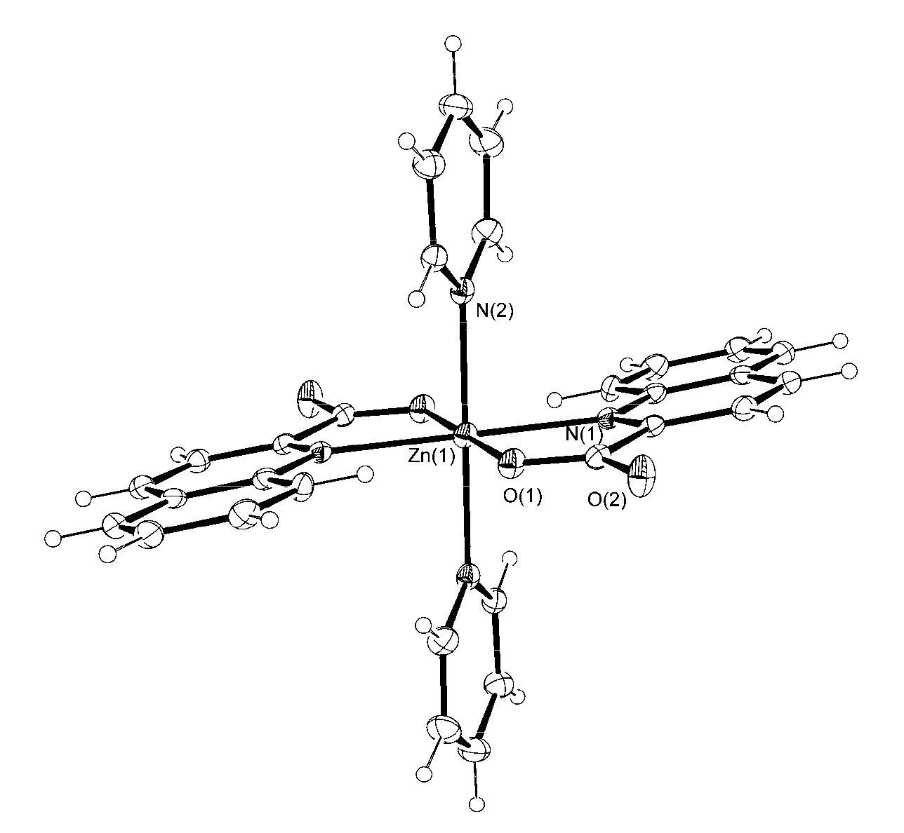 Crystals 08 00052 g001