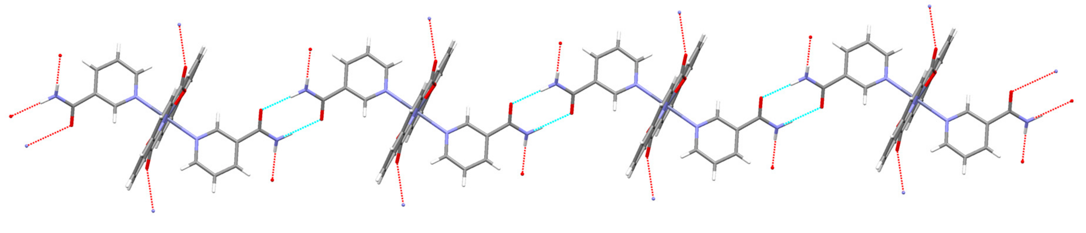 Crystals 08 00052 g005