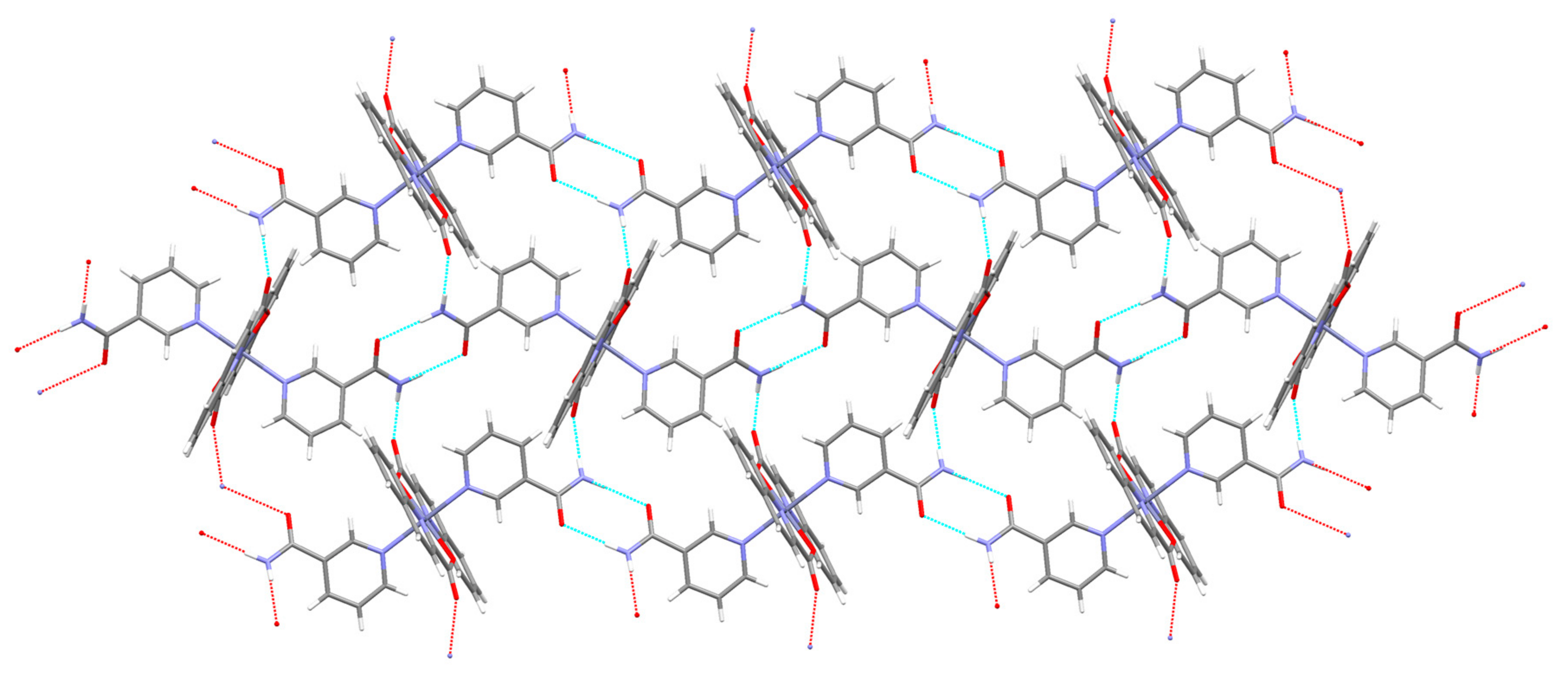 Crystals 08 00052 g006