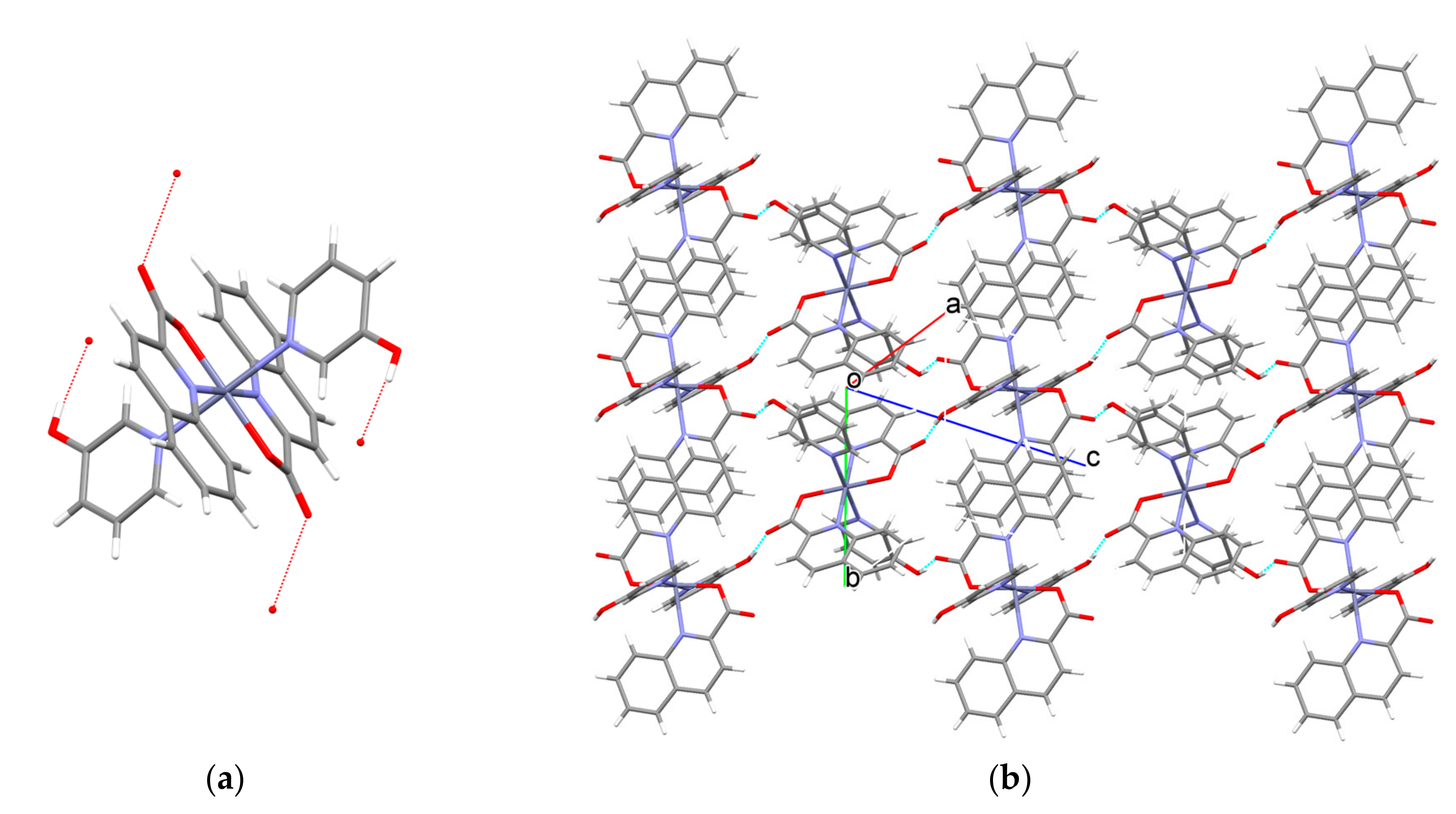 Crystals 08 00052 g007