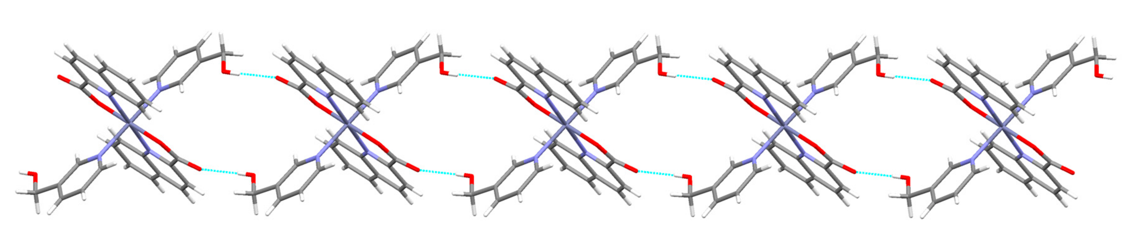 Crystals 08 00052 g008