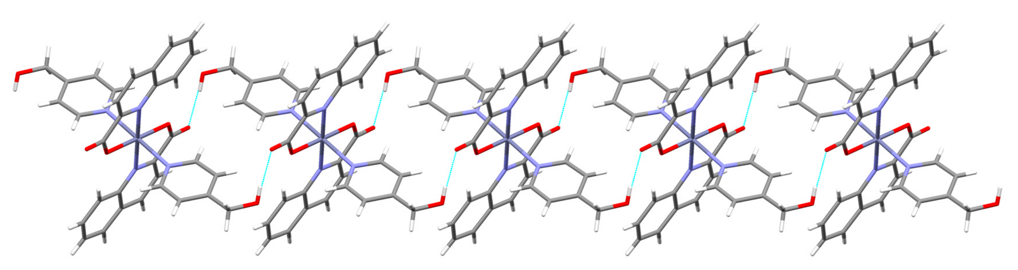 Crystals 08 00052 g009