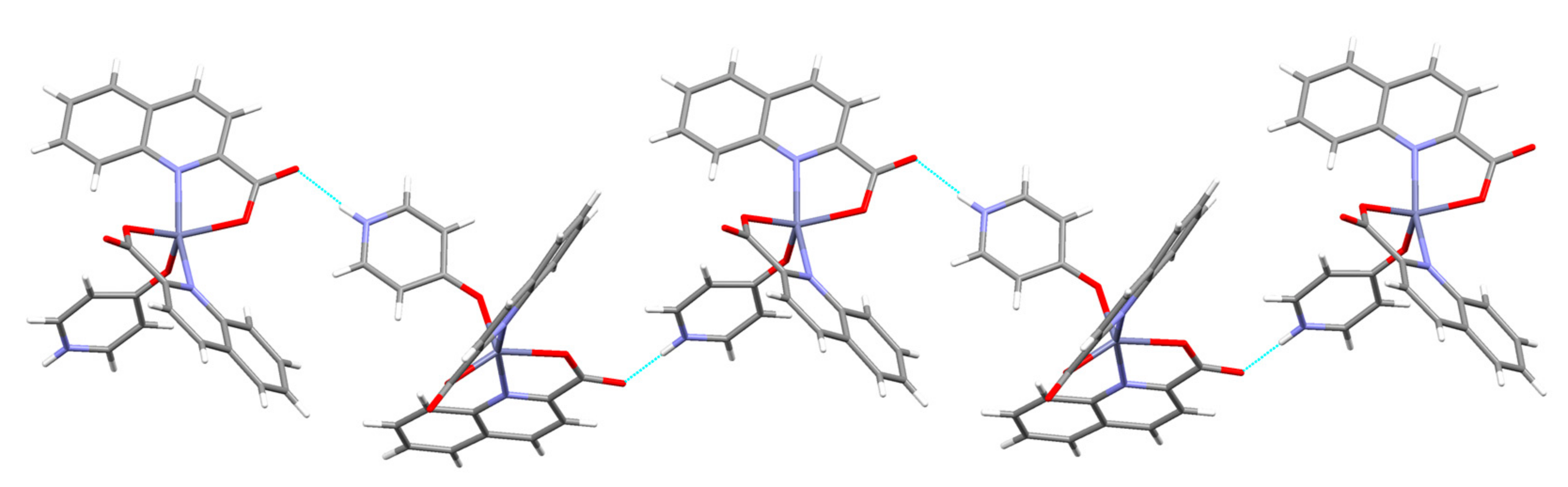 Crystals 08 00052 g010