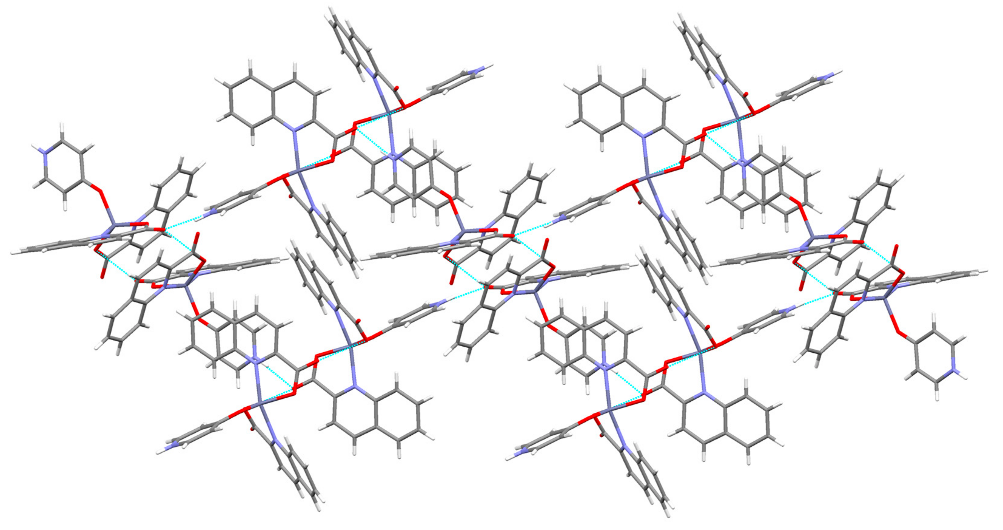 Crystals 08 00052 g012
