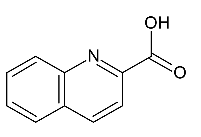 Crystals 08 00052 sch001