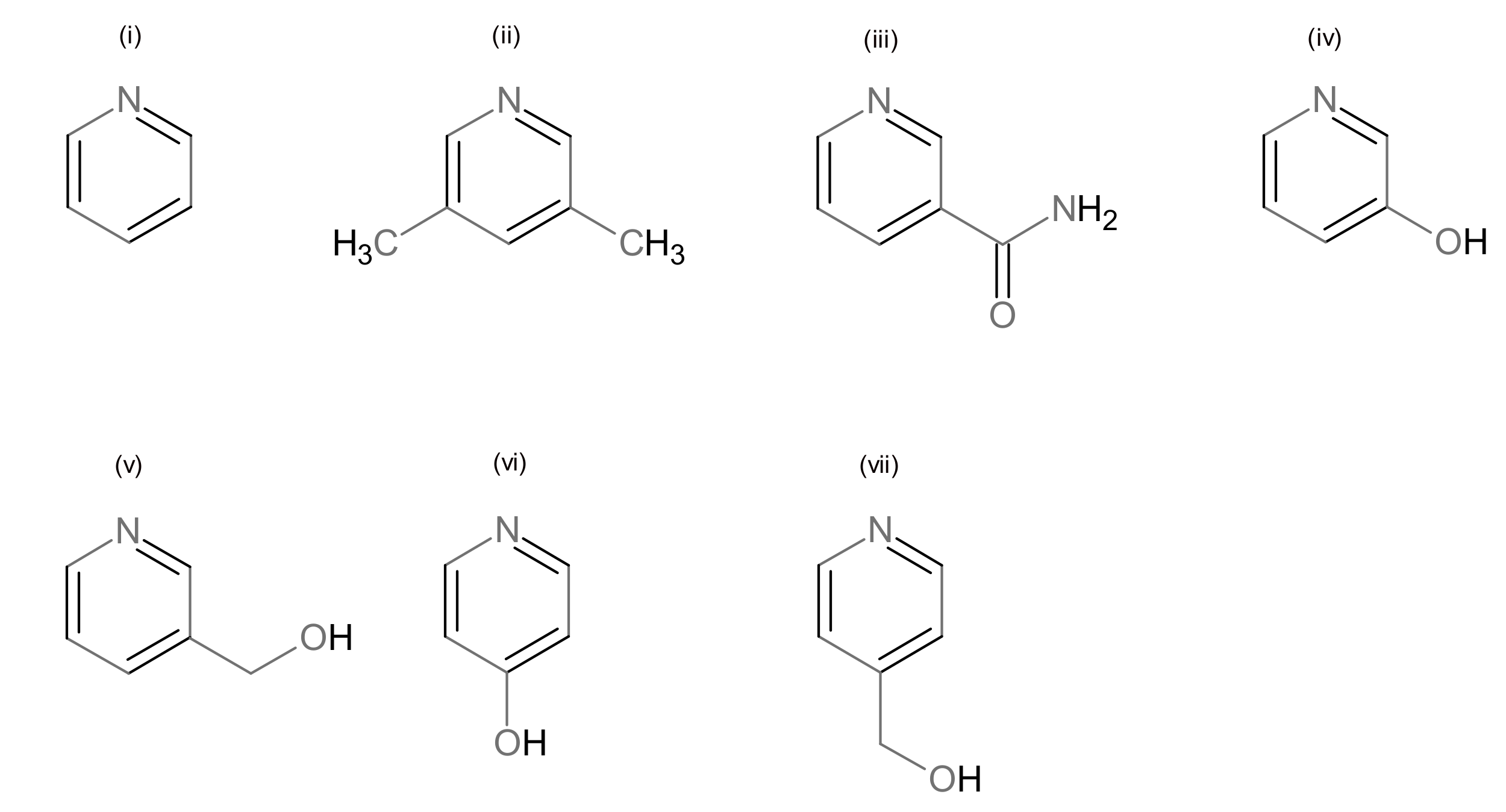Crystals 08 00052 sch003