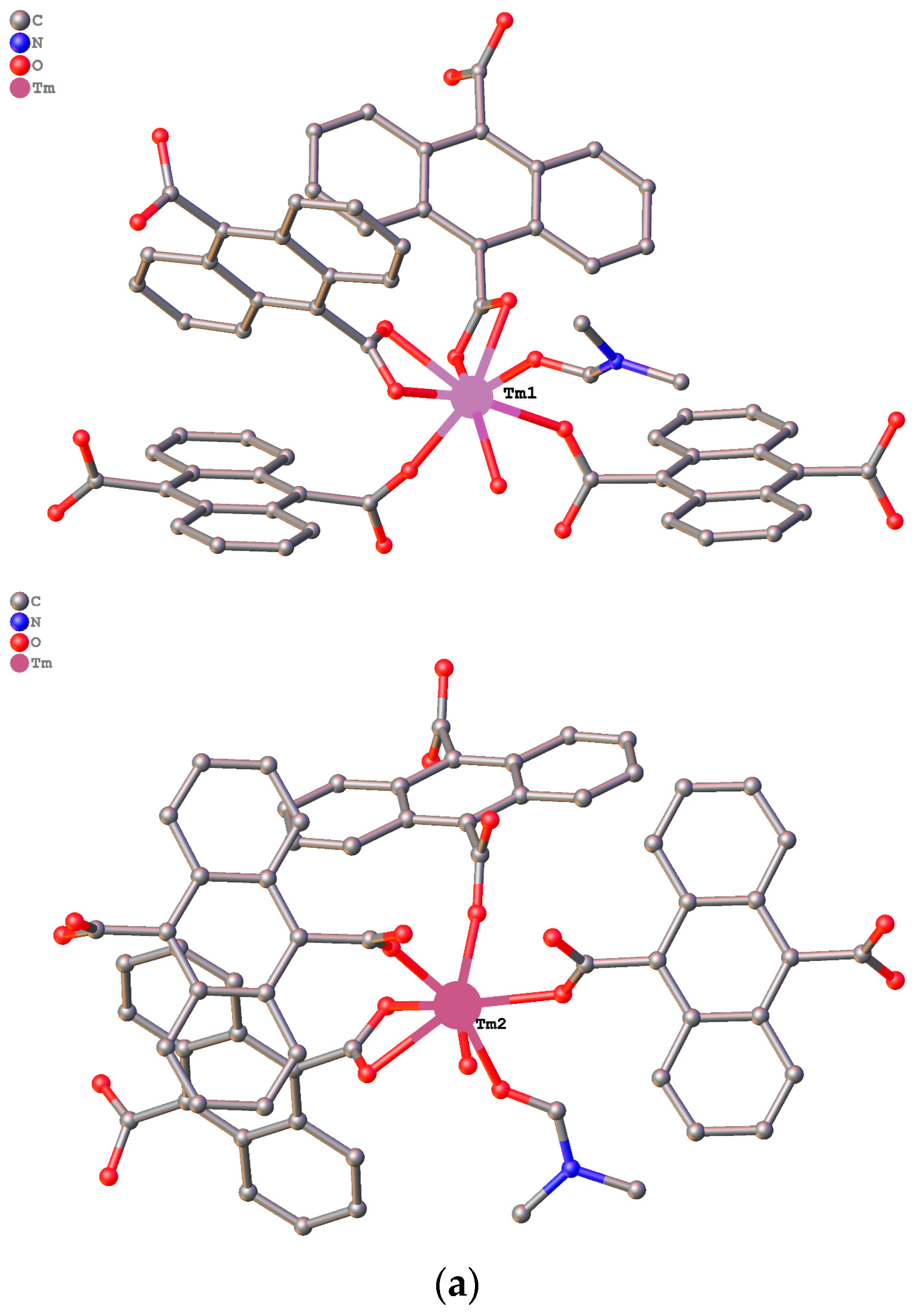 Crystals 08 00053 g002a