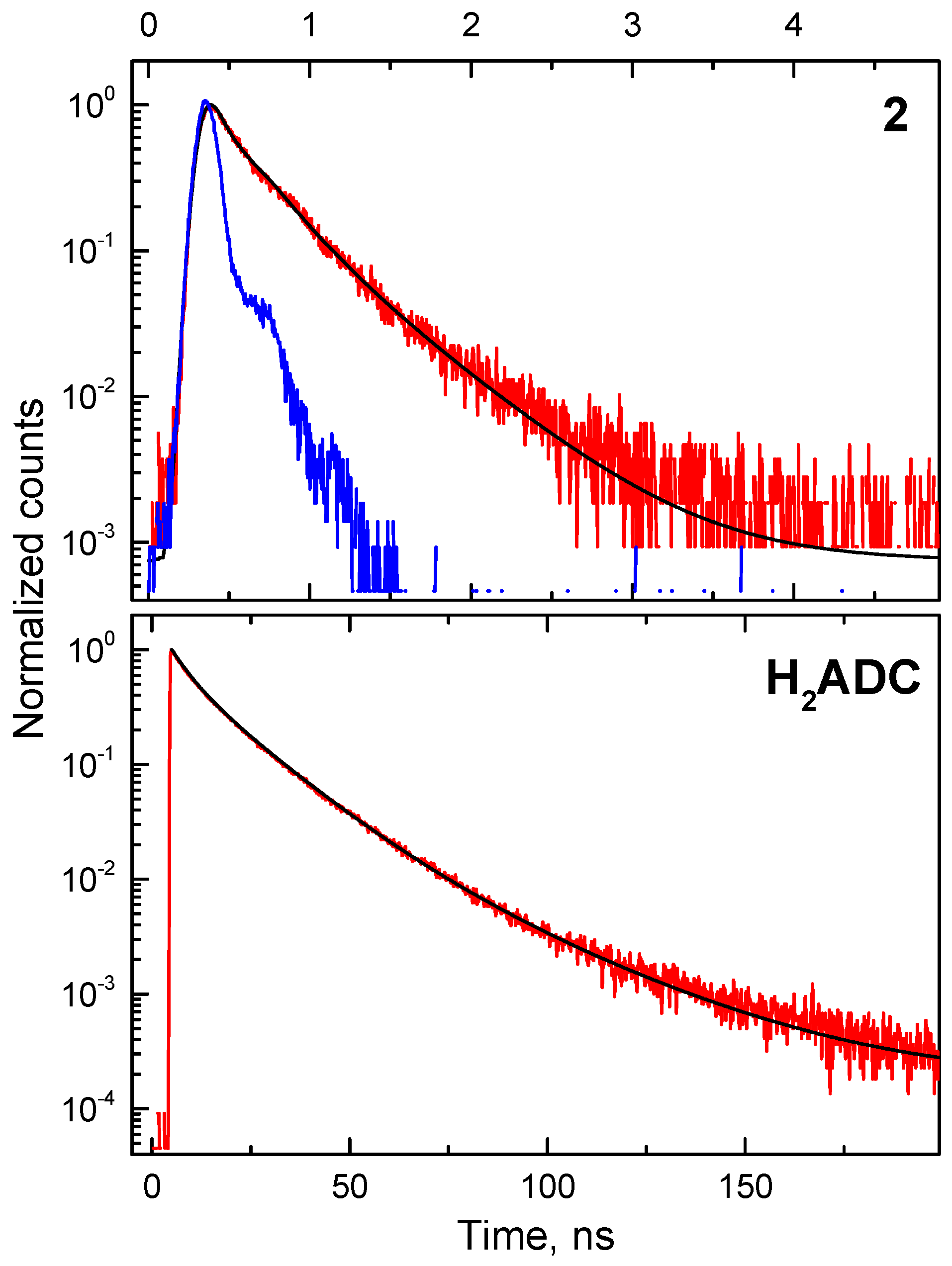 Crystals 08 00053 g004