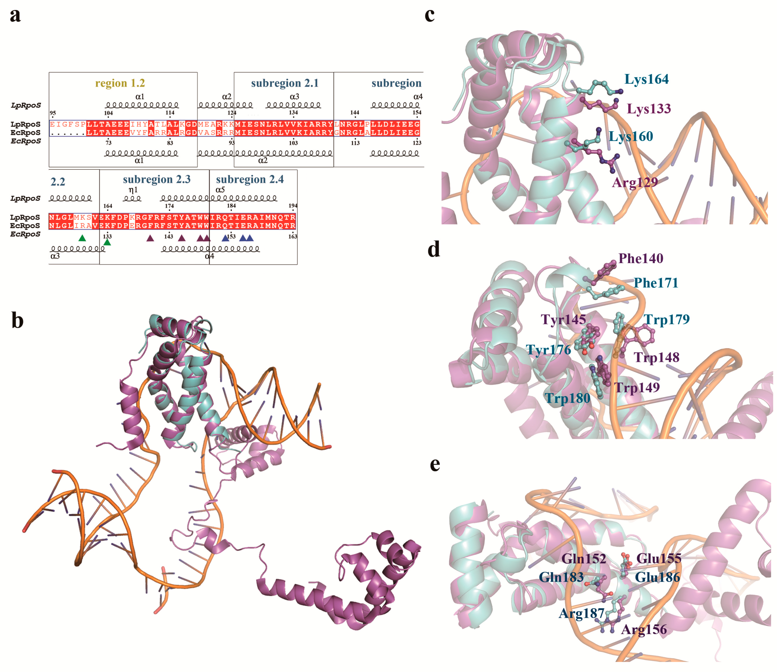 Crystals 08 00054 g002