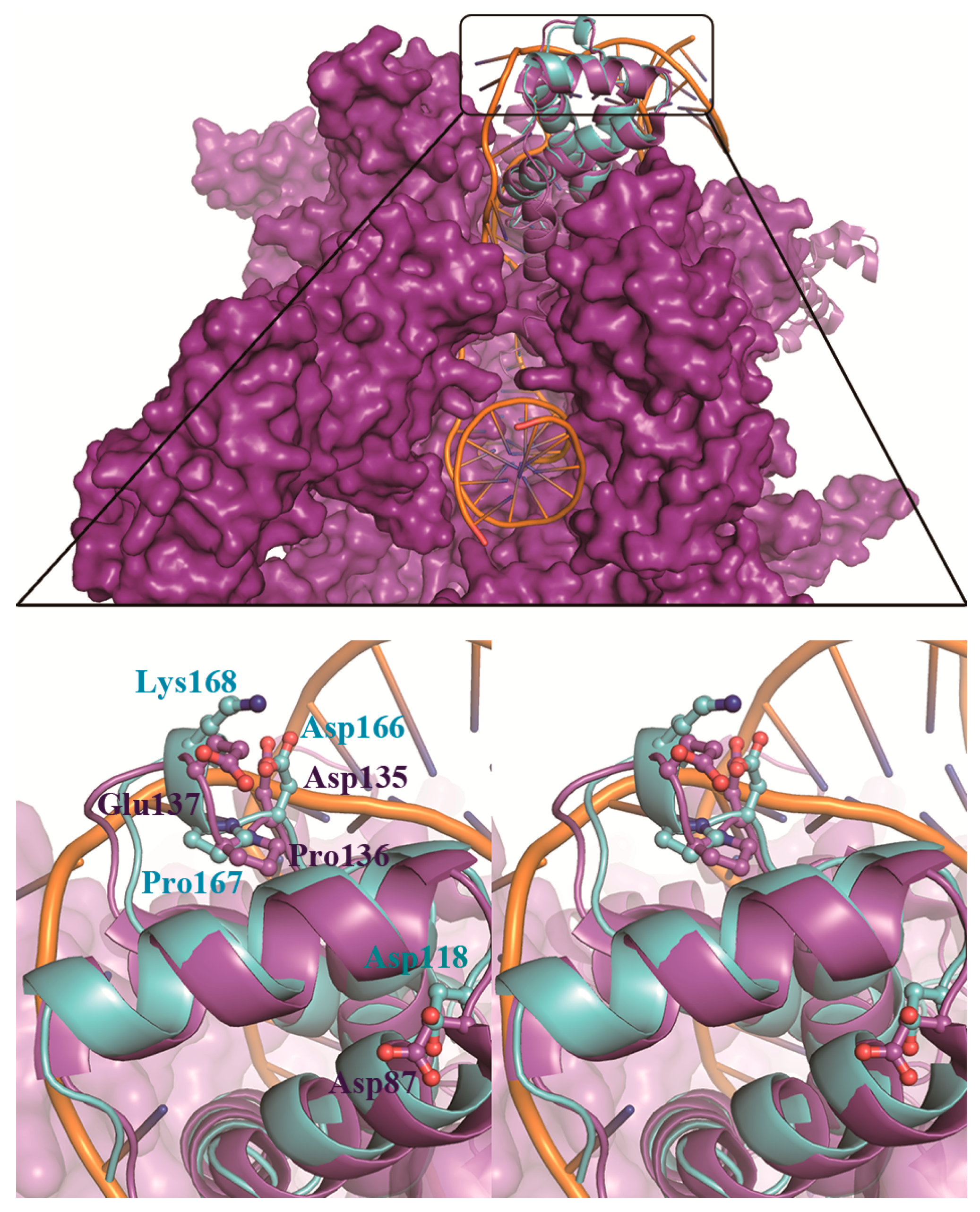 Crystals 08 00054 g003