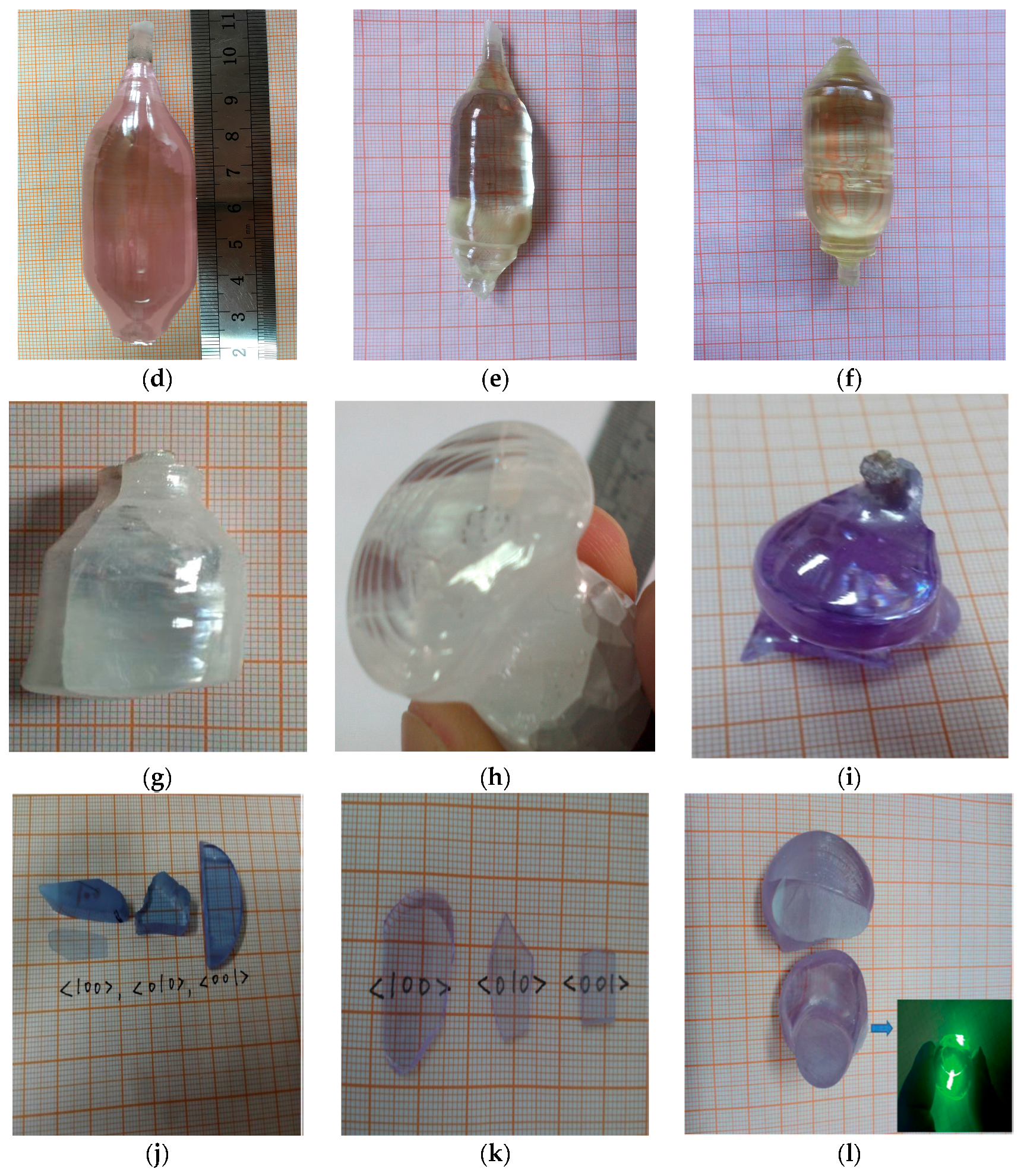 Crystals 08 00055 g001b