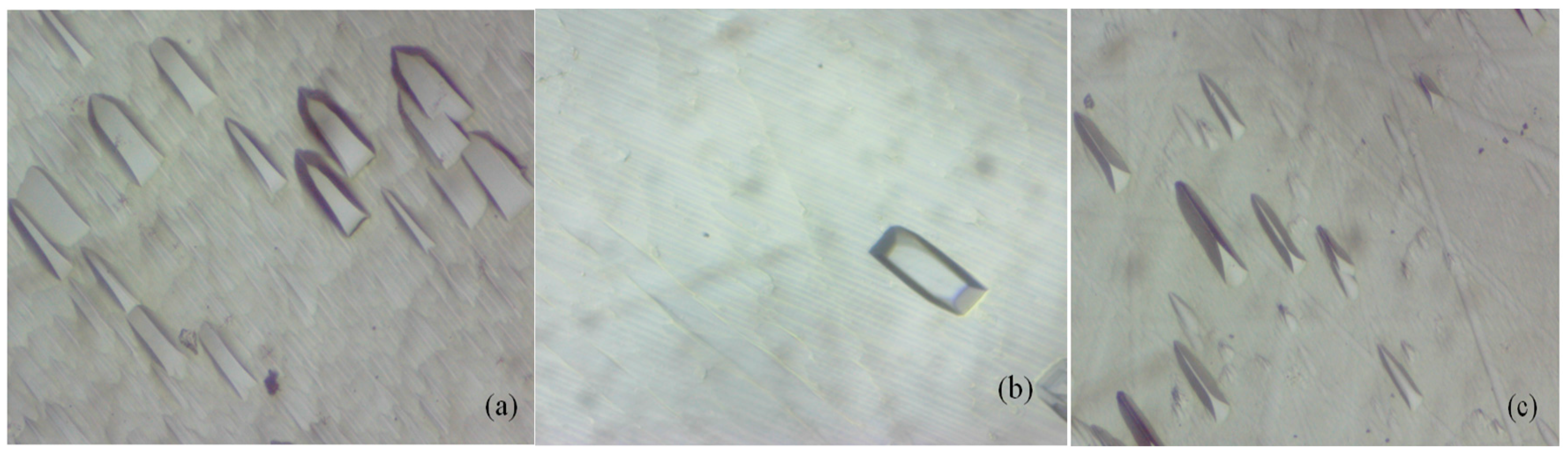 Crystals 08 00055 g002