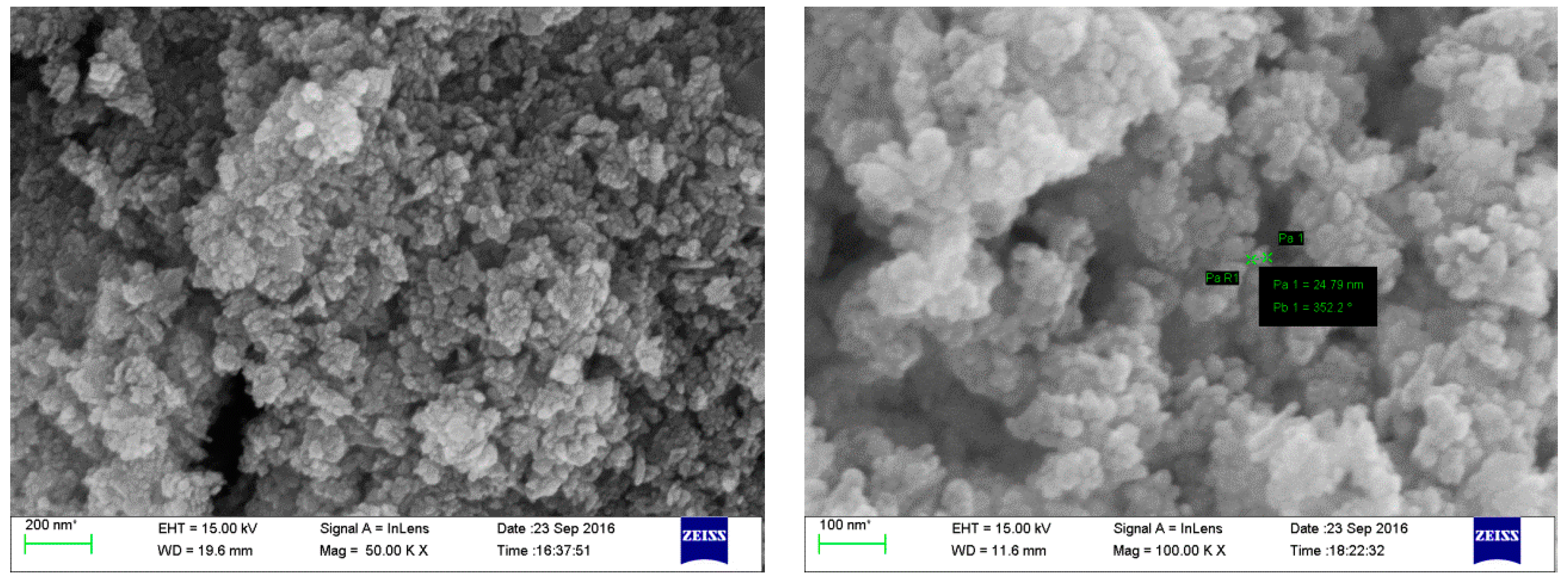 Crystals 08 00056 g007