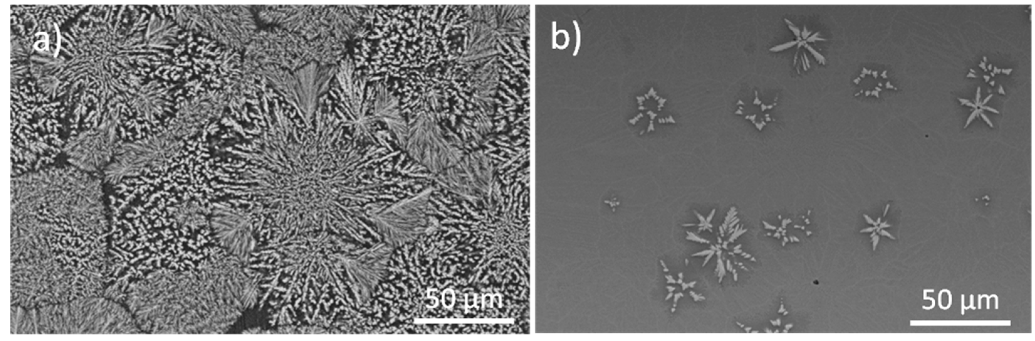 Crystals 08 00061 g002