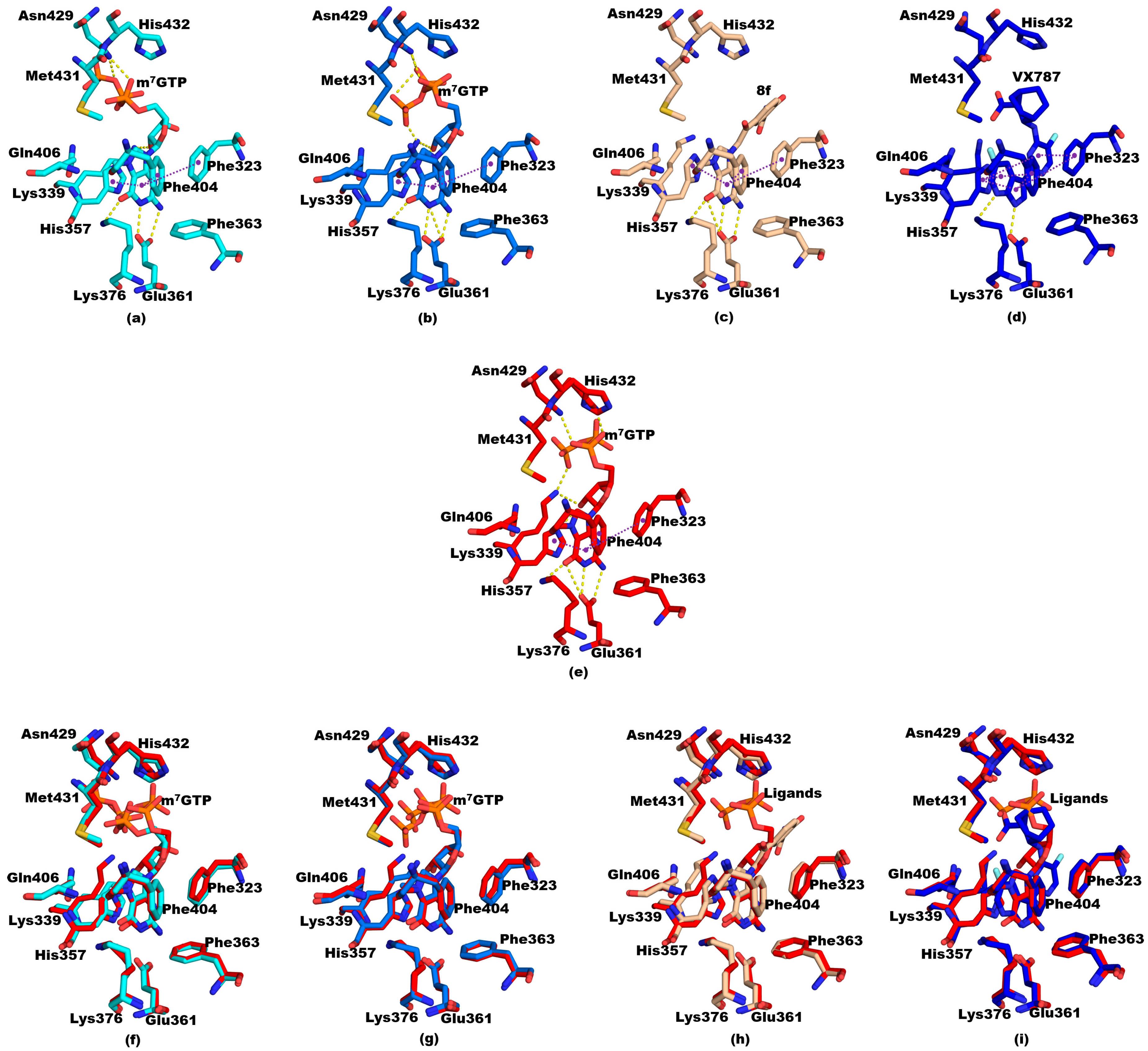 Crystals 08 00062 g003