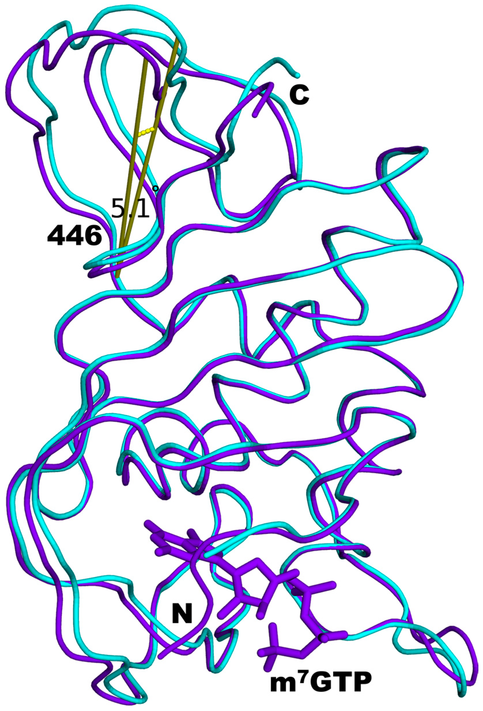 Crystals 08 00062 g004