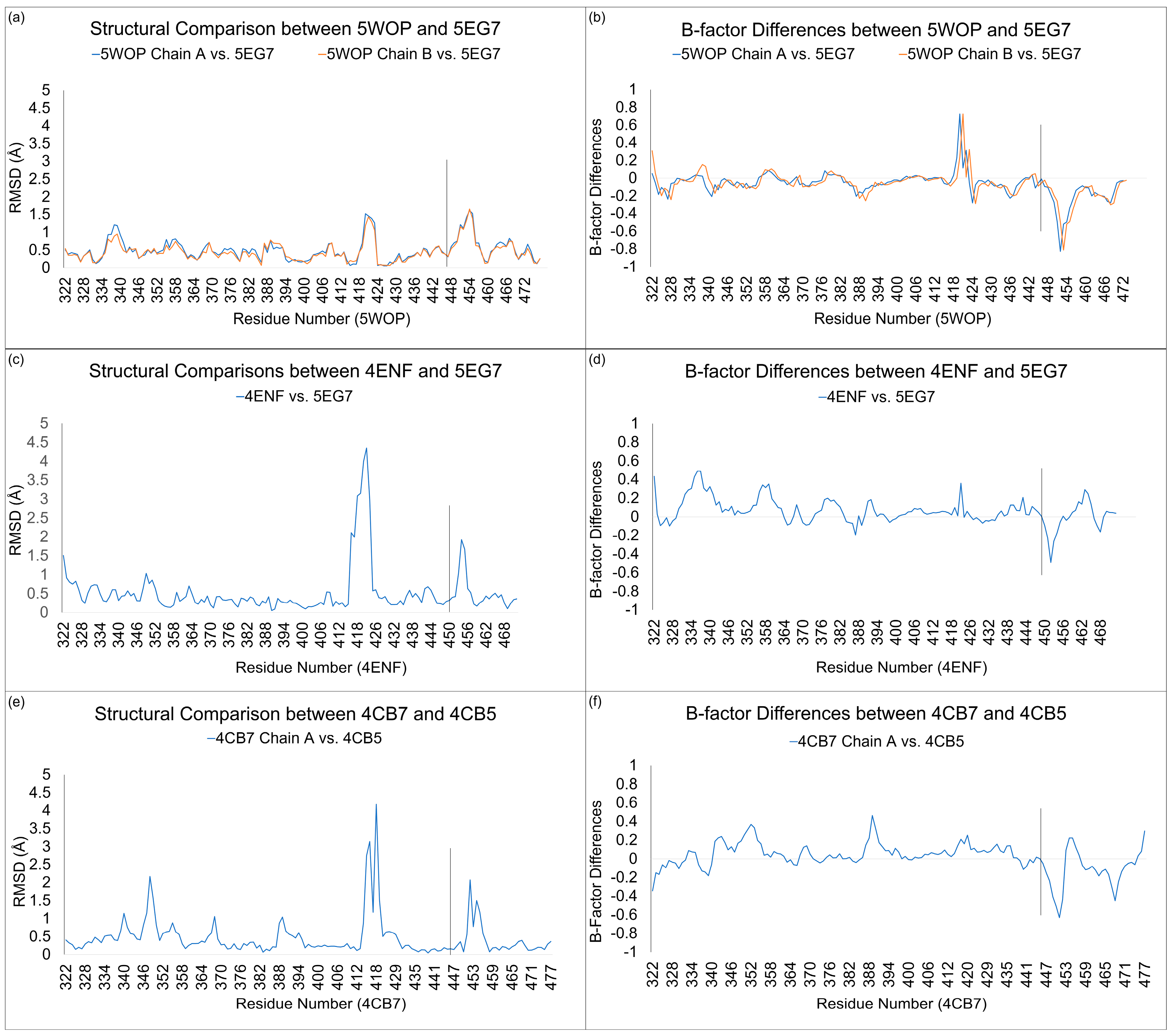 Crystals 08 00062 g005