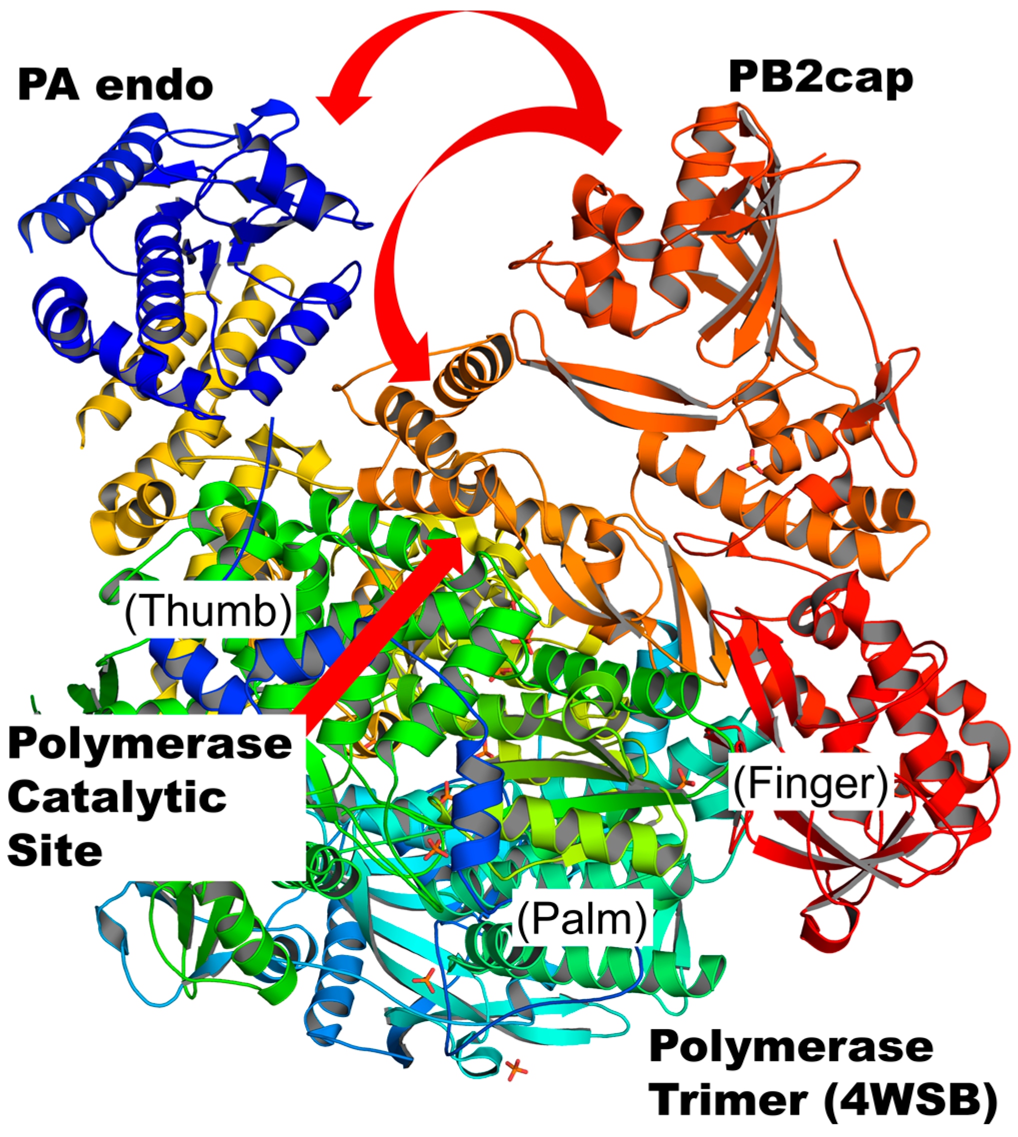 Crystals 08 00062 g007
