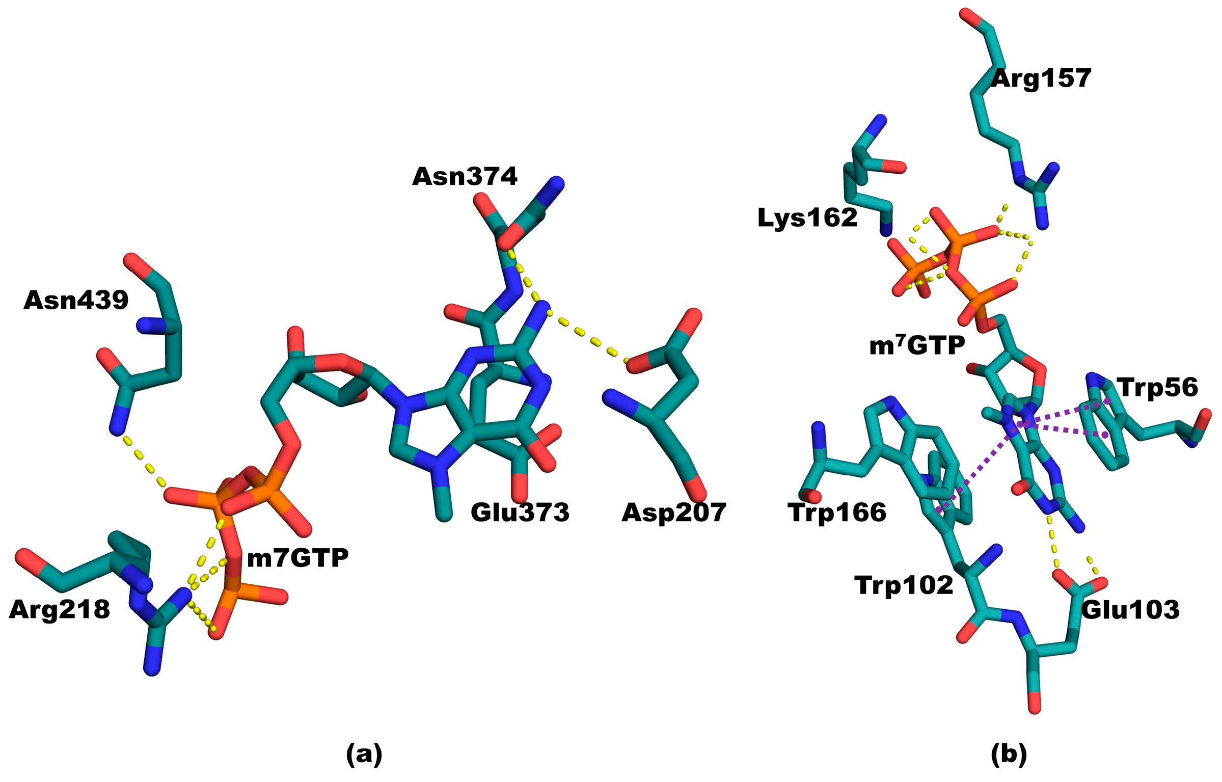 Crystals 08 00062 g010