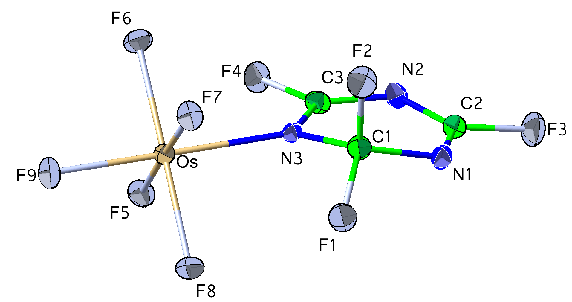 Crystals 08 00063 g002