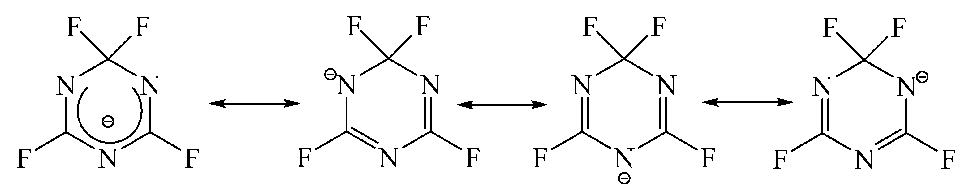 Crystals 08 00063 g003