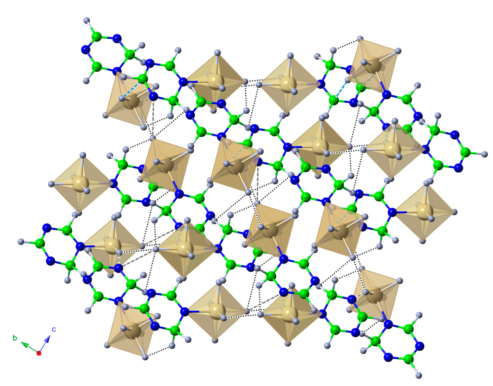 Crystals 08 00063 g004